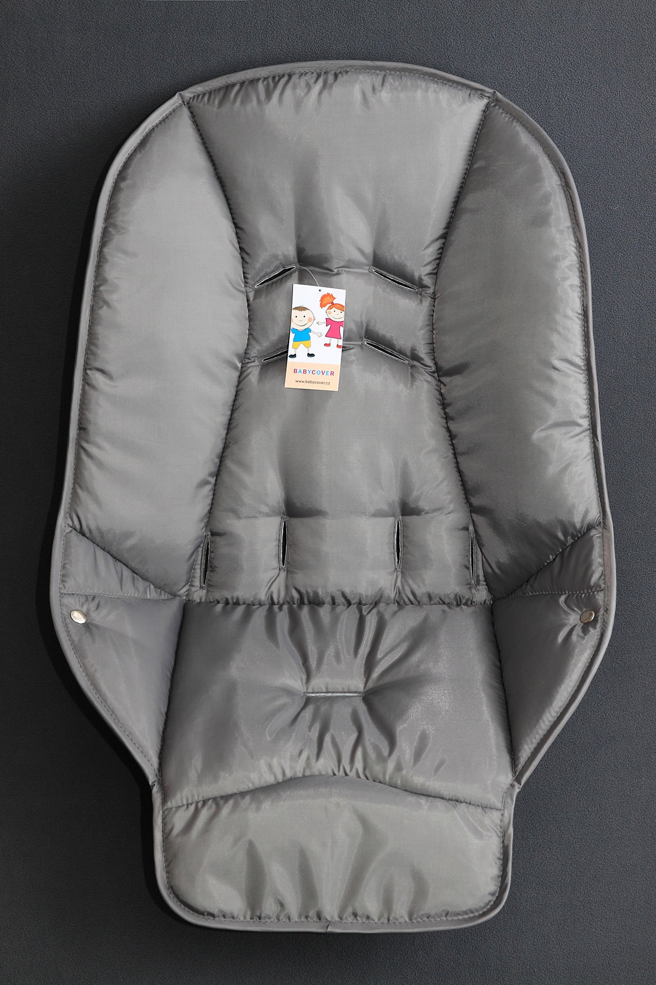 Graco Duodiner Hochstuhl Bezug, Hochstuhlkissen, Bezug Für Duodiner, Kissen Wasserdichte Hülle Graco Duodiner Hochstuhl Bezug, Hochstuhlkissen, Bezug Für Duodiner, Kissen Wasserdichte Hülle von Etsy - BabycoverCZ