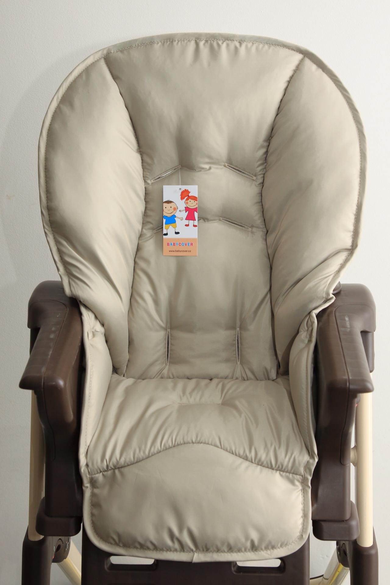 Graco Duodiner Hochstuhl Bezug, Hochstuhlkissen, Ersatzbezug Für Wasserdichter Bezug Graco Duodiner Hochstuhl Bezug, Hochstuhlkissen, Ersatzbezug Für Wasserdichter Bezug von Etsy - BabycoverCZ