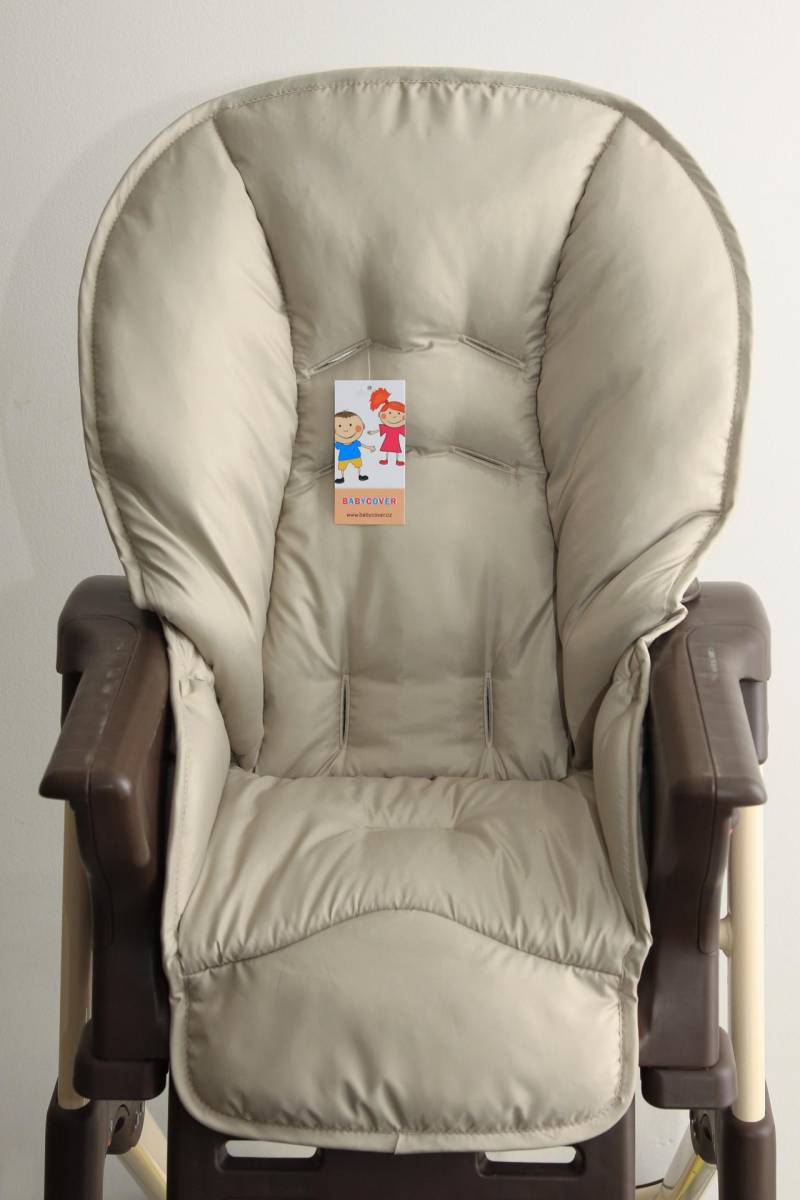 Graco Duodiner Hochstuhl Bezug, Hochstuhlkissen, Ersatzbezug Für Wasserdichter Bezug Graco Duodiner Hochstuhl Bezug, Hochstuhlkissen, Ersatzbezug Für Wasserdichter Bezug von Etsy - BabycoverCZ