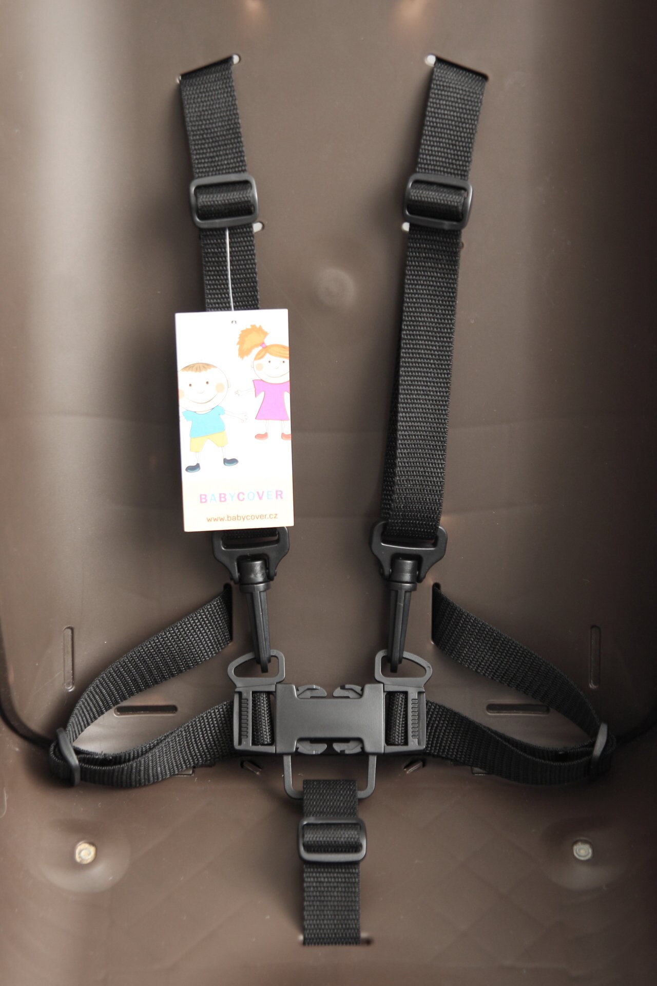 Graco Hochstuhl 5-Punkt Sicherheitsgurte, Ersatzgurt, Hochstuhlgurte, Sicherheitsgurt Für Hochstuhl von Etsy - BabycoverCZ