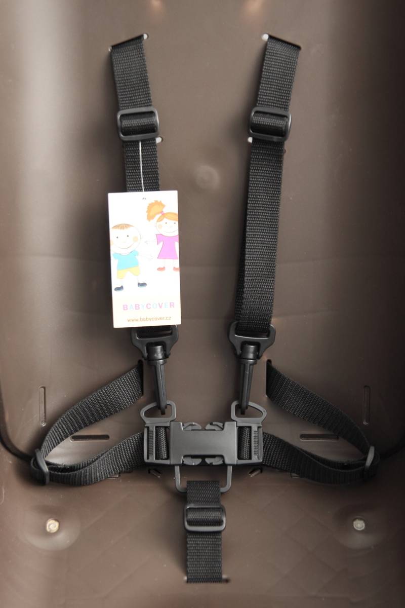 Graco Hochstuhl 5-Punkt Sicherheitsgurte, Ersatzgurt, Hochstuhlgurte, Sicherheitsgurt Für Hochstuhl von Etsy - BabycoverCZ