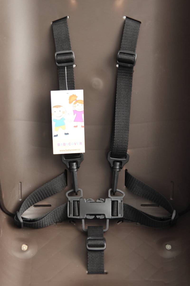 Graco Hochstuhl 5-Punkt Sicherheitsgurte, Ersatzgurt, Hochstuhlgurte, Sicherheitsgurt Für Hochstuhl von Etsy - BabycoverCZ