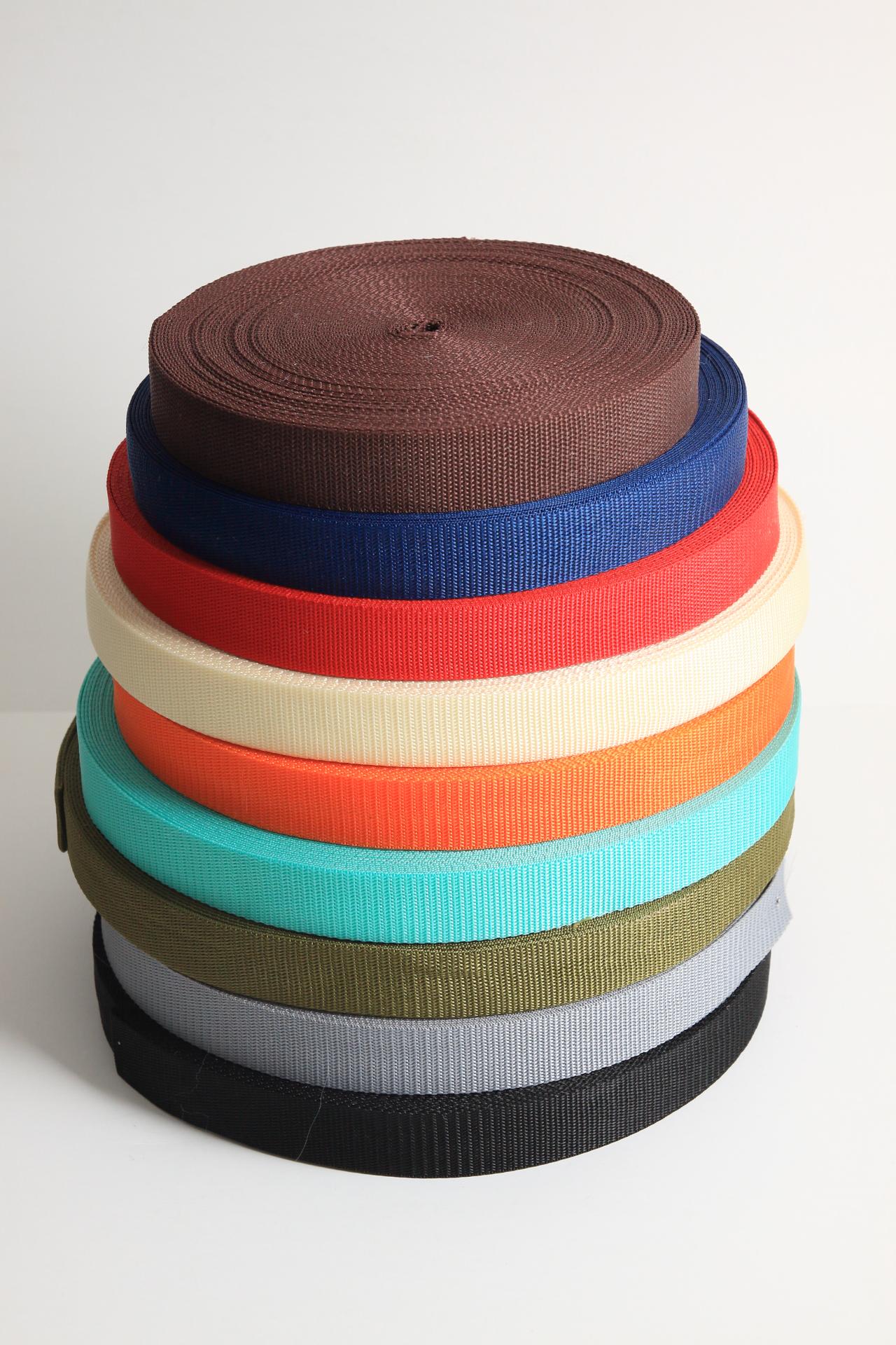 Holzhochstuhl 2-Punkt Sicherheitsgurte, 3-Punkt Sicherheitsgurte Für Holzhochstuhl, Ersatz Holzhochstuhl 2-Punkt Sicherheitsgurte, 3-Punkt Sicherheitsgurte Für Holzhochstuhl, Ersatz von Etsy - BabycoverCZ