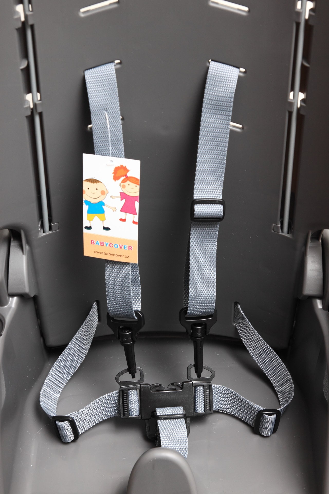 Ingenuity Hochstuhl 5-Punkt-Sicherheitsgurte, Ersatzgurt, Hochstuhlgurte, Sicherheitsgurt Hochstuhl Ingenuity Hochstuhl 5-Punkt-Sicherheitsgurte, Ersatzgurt, Hochstuhlgurte, Sicherheitsgurt Hochstuhl von Etsy - BabycoverCZ