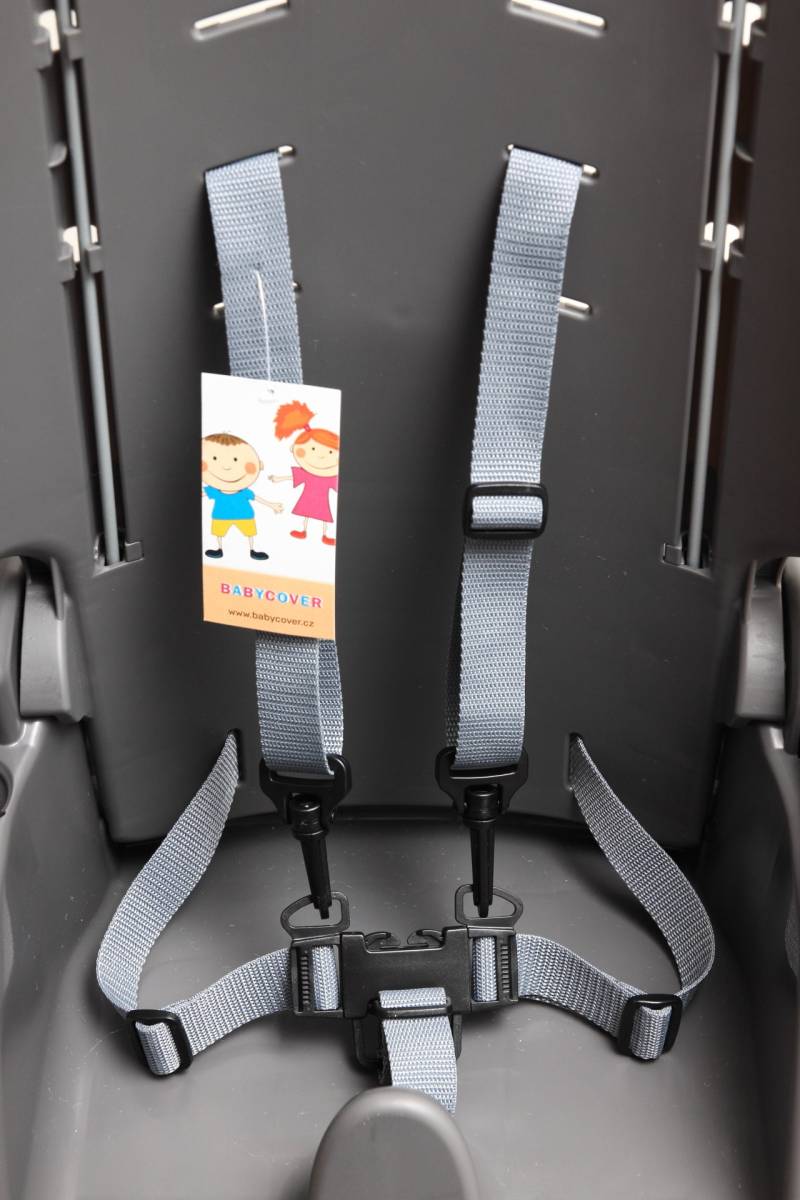 Ingenuity Hochstuhl 5-Punkt-Sicherheitsgurte, Ersatzgurt, Hochstuhlgurte, Sicherheitsgurt Hochstuhl Ingenuity Hochstuhl 5-Punkt-Sicherheitsgurte, Ersatzgurt, Hochstuhlgurte, Sicherheitsgurt Hochstuhl von Etsy - BabycoverCZ