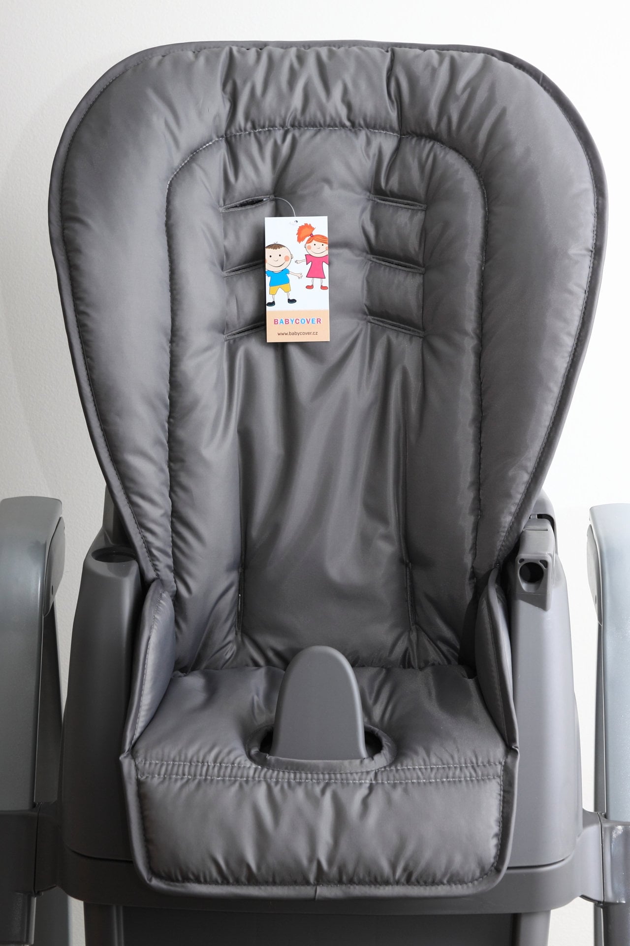 Ingenuity Hochstuhlkissen, Hochstuhl Bezug, Kissen, Bezug Für Hochstuhl, Kissen Ingenuity Hochstuhlkissen, Hochstuhl Bezug, Kissen, Bezug Für Hochstuhl, Kissen von Etsy - BabycoverCZ