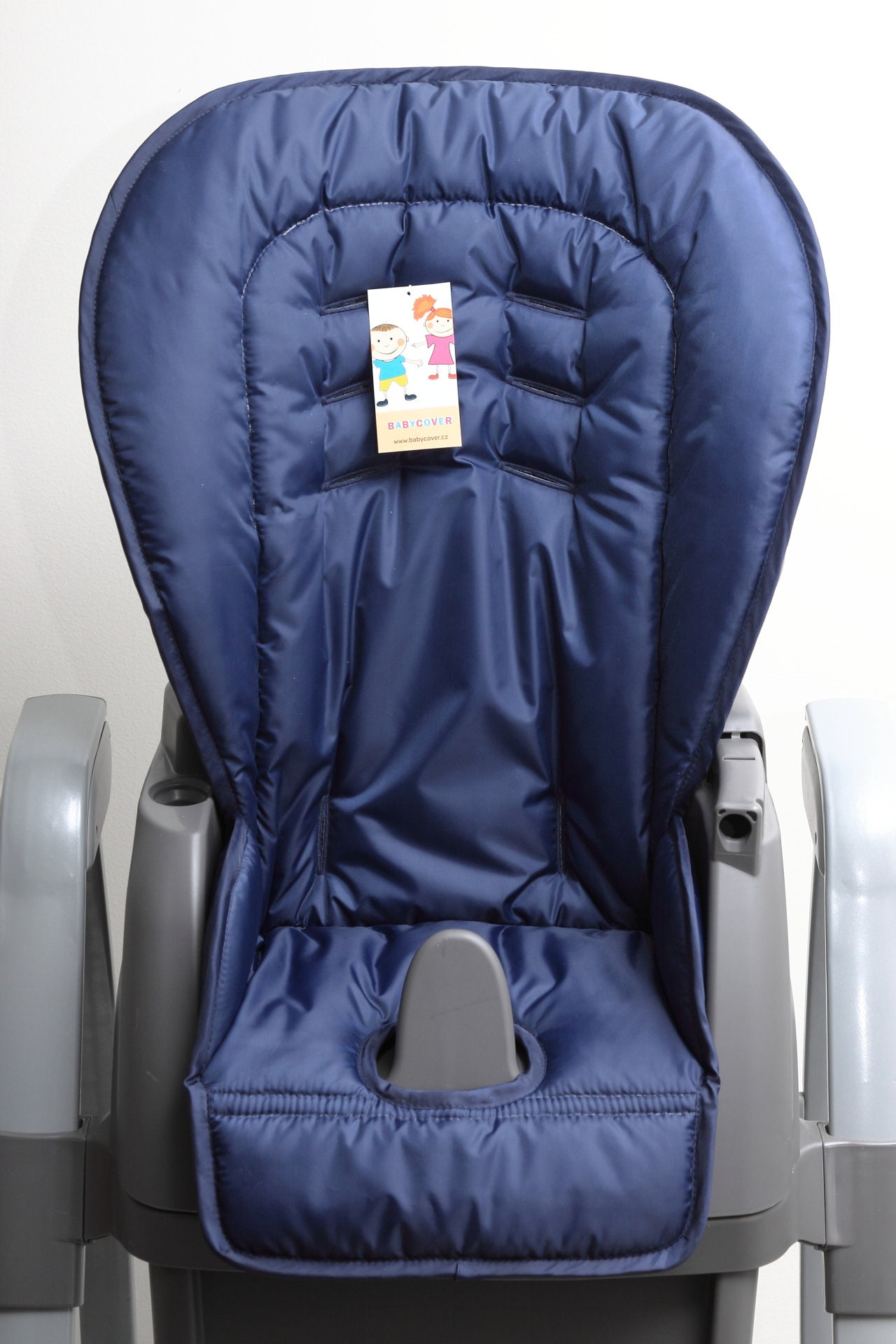 Ingenuity Hochstuhlkissen, Hochstuhl Bezug, Kissen, Bezug Für Hochstuhl, Kissen Ingenuity Hochstuhlkissen, Hochstuhl Bezug, Kissen, Bezug Für Hochstuhl, Kissen von Etsy - BabycoverCZ