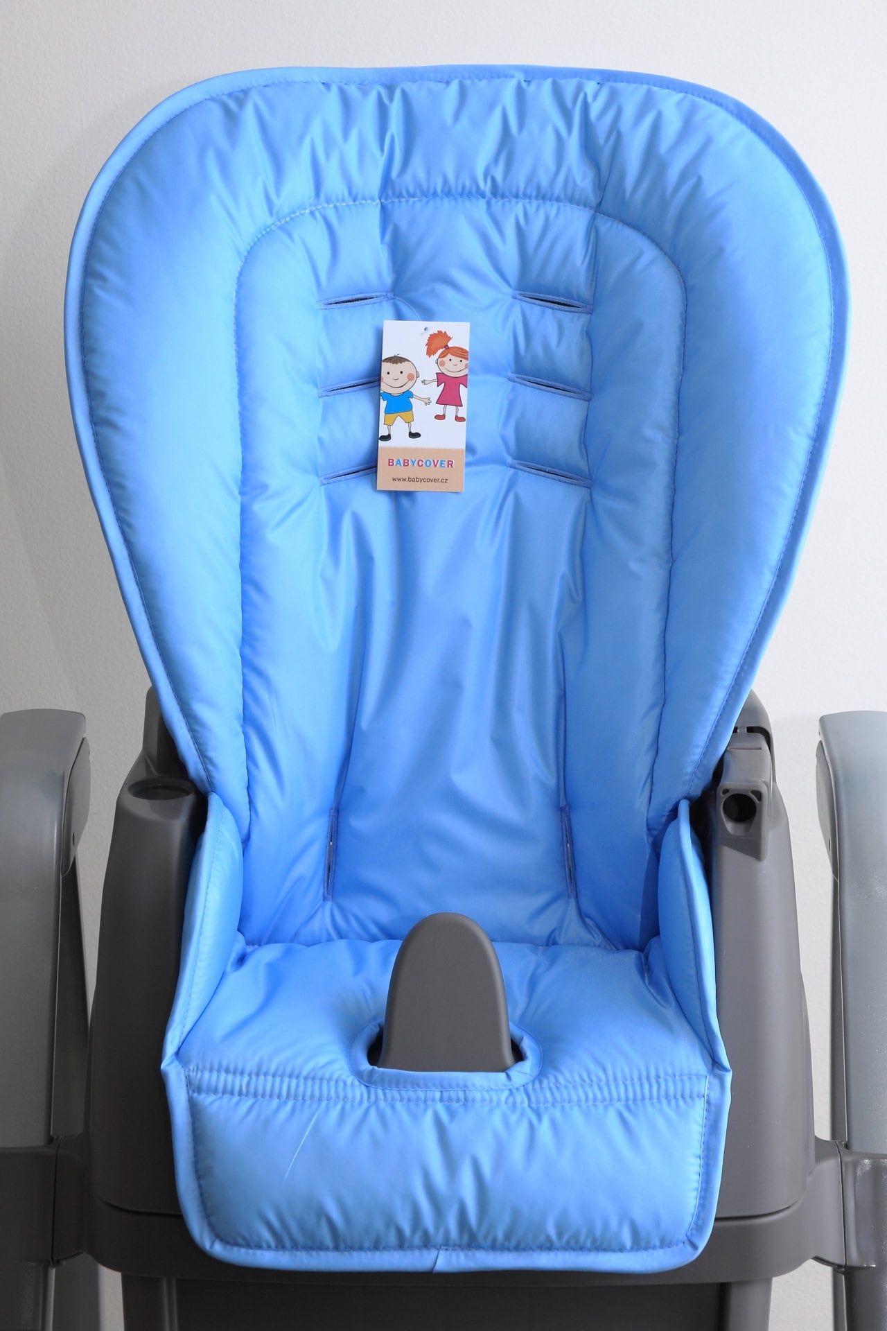 Ingenuity Hochstuhlkissen, Hochstuhl Bezug, Kissen, Bezug Für Hochstuhl, Kissen Ingenuity Hochstuhlkissen, Hochstuhl Bezug, Kissen, Bezug Für Hochstuhl, Kissen von Etsy - BabycoverCZ