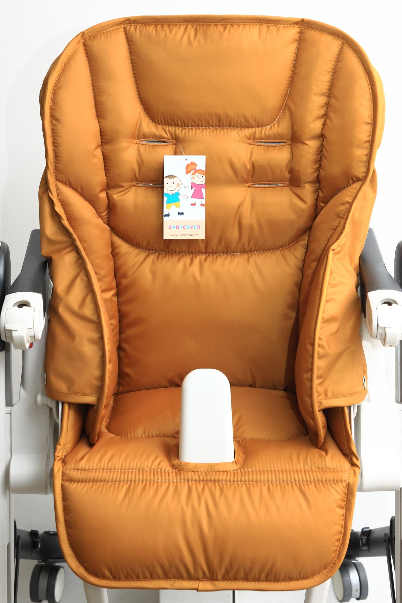 Joovy Foodoo Hochstuhl Bezug, Hochstuhlkissen, Bezug Für Foodoo, Kissen Einsatz Joovy Foodoo Hochstuhl Bezug, Hochstuhlkissen, Bezug Für Foodoo, Kissen Einsatz von Etsy - BabycoverCZ