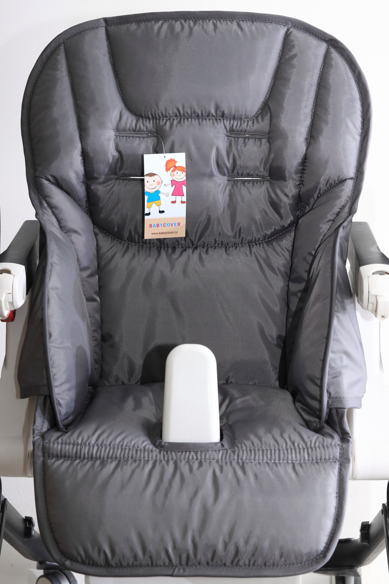 Joovy Foodoo Hochstuhlkissen, Sitzpolster Bezug Für Polster Hochstuhlauflage Joovy Foodoo Hochstuhlkissen, Sitzpolster Bezug Für Polster Hochstuhlauflage von Etsy - BabycoverCZ