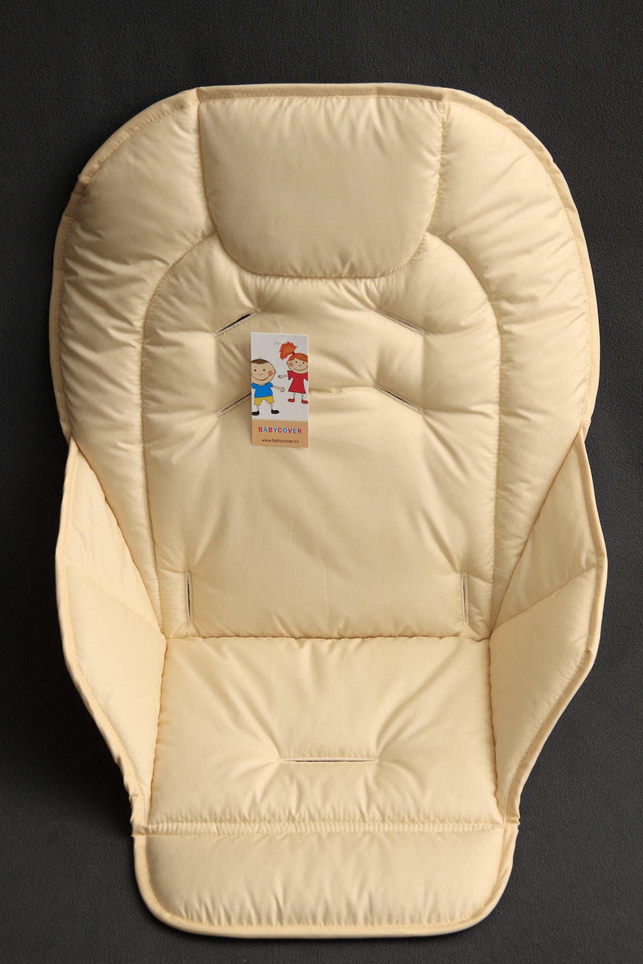 Kompatibel Bezug Für Chicco Polly Hochstuhl, Hochstuhl Kompatibel Bezug, Kissen von Etsy - BabycoverCZ