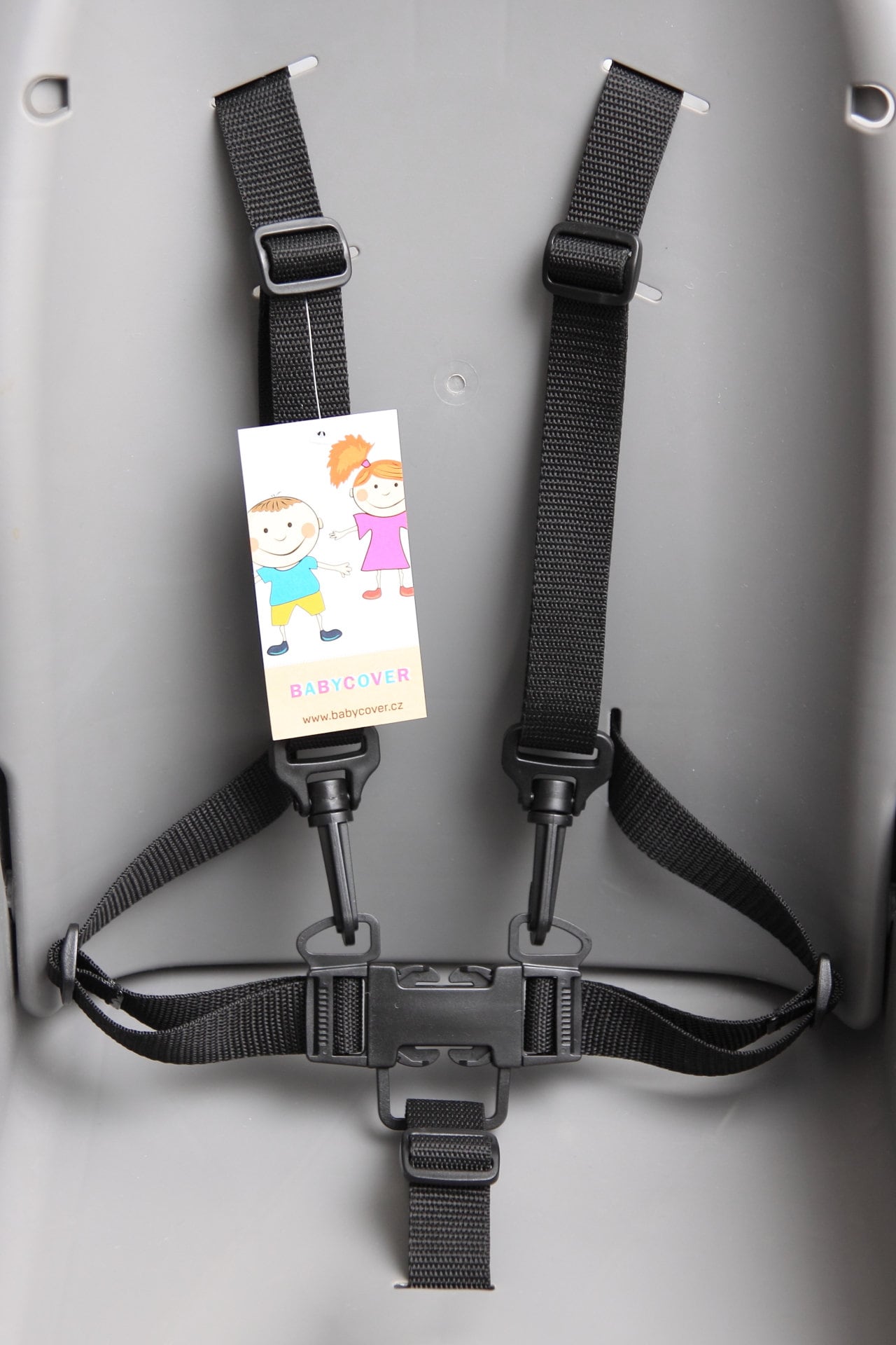Maxi-Cosi Minla 5-Punkt Sicherheitsgurte, Maxi-Cosi Moa Wechselgurt, Nesta 5-Punkt-Gurte, Sicherheitsgurt Für Maxi-Cosi Maxi-Cosi Minla 5-Punkt Sicherheitsgurte, Maxi-Cosi Moa Wechselgurt, Nesta 5-Punkt-Gurte, Sicherheitsgurt Für Maxi-Cosi von Etsy - BabycoverCZ