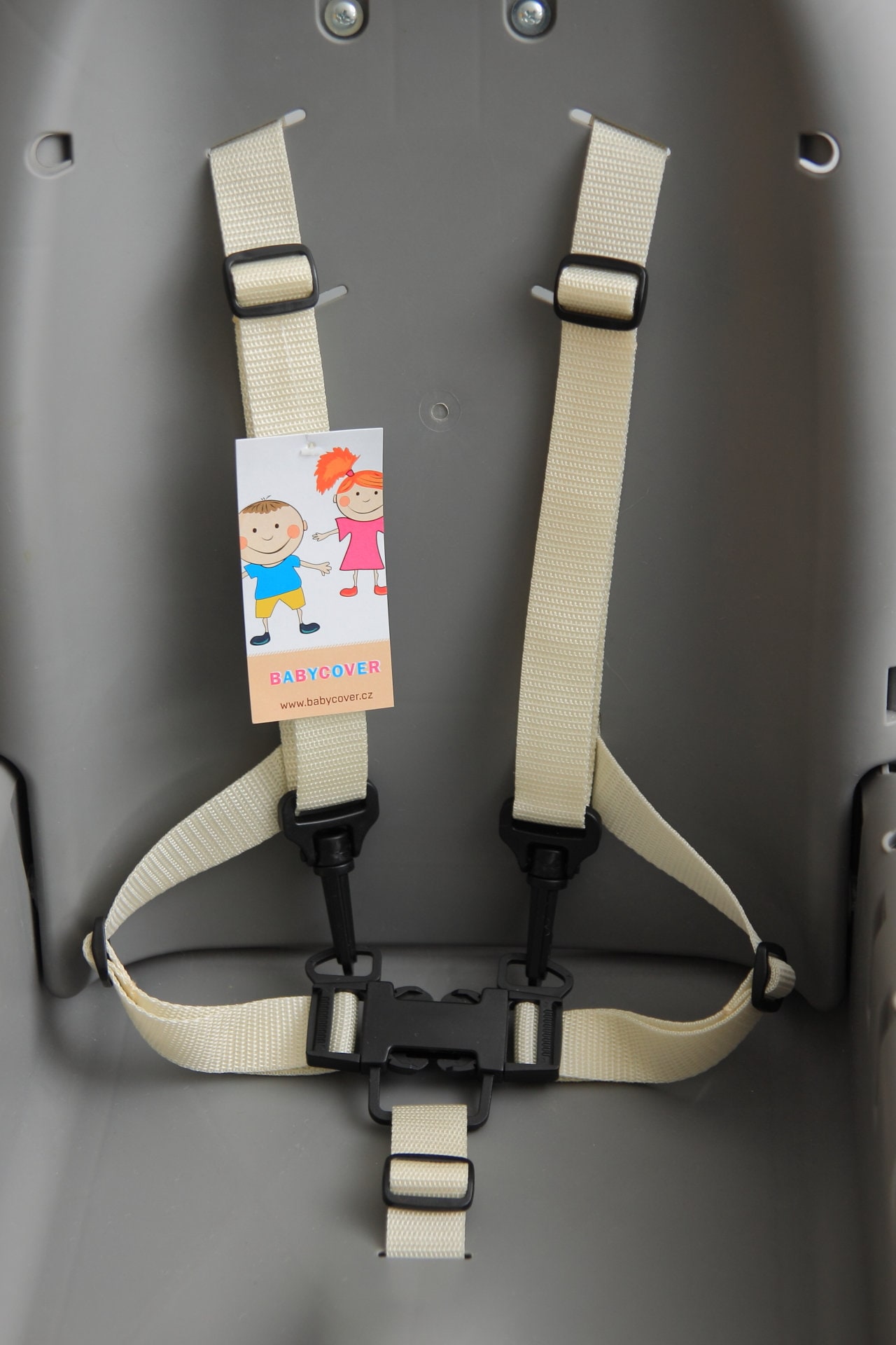 Maxi-Cosi Minla 5-Punkt Sicherheitsgurte, Maxi-Cosi Moa Wechselgurt, Nesta 5-Punkt-Gurte, Sicherheitsgurt Für Maxi-Cosi Maxi-Cosi Minla 5-Punkt Sicherheitsgurte, Maxi-Cosi Moa Wechselgurt, Nesta 5-Punkt-Gurte, Sicherheitsgurt Für Maxi-Cosi von Etsy - BabycoverCZ