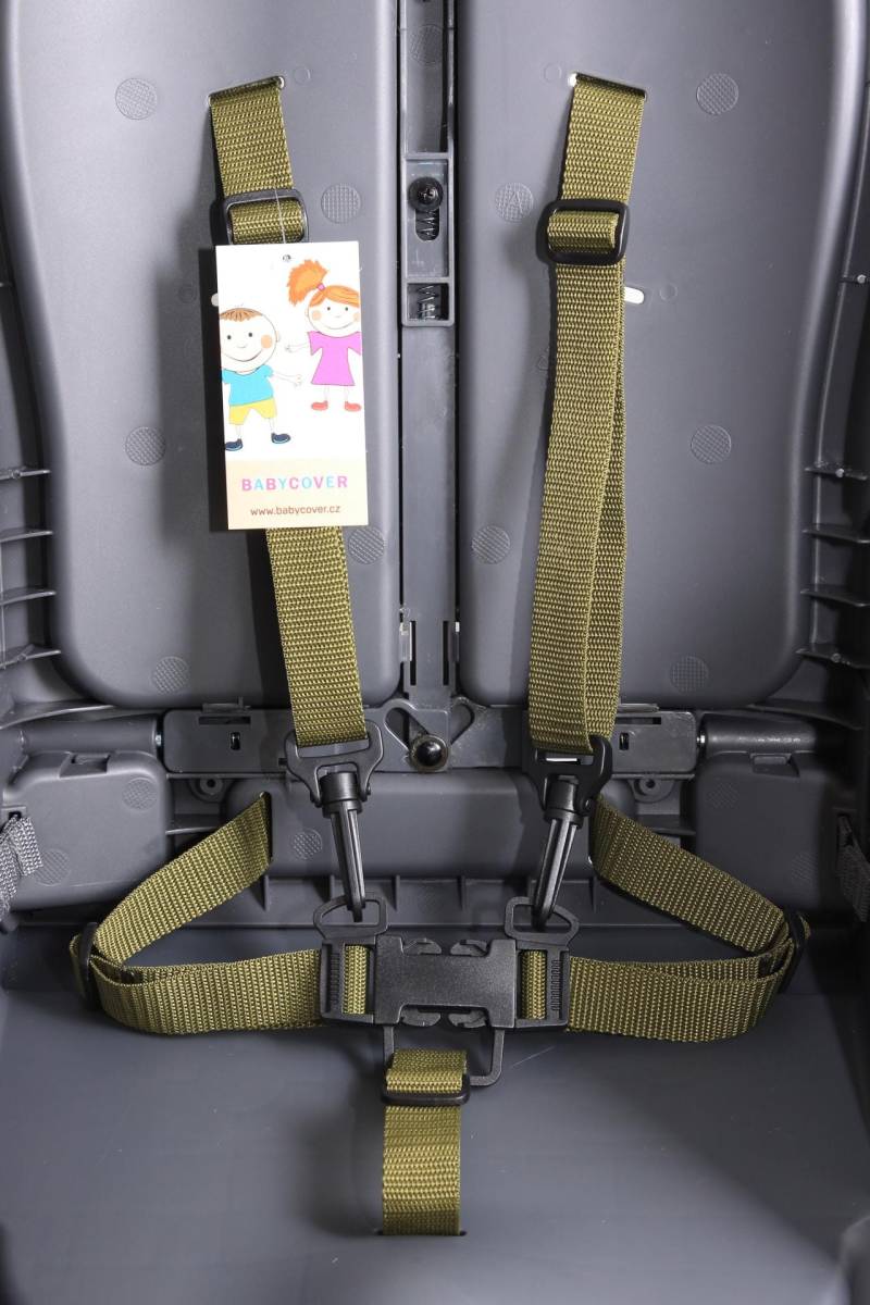 Maxi-Cosi Minla 5-Punkt Sicherheitsgurte, Maxi-Cosi Moa Wechselgurt, Nesta 5-Punkt-Gurte, Sicherheitsgurt Für Maxi-Cosi von Etsy - BabycoverCZ