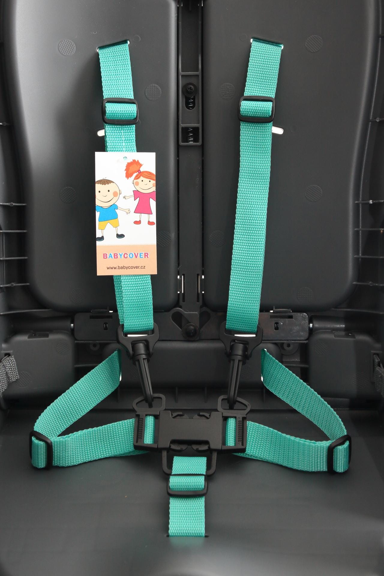 Maxi-Cosi Minla 5-Punkt Sicherheitsgurte, Maxi-Cosi Wechselgurt, Gurte, Sicherheitsgurt Für Maxi-Cosi von Etsy - BabycoverCZ