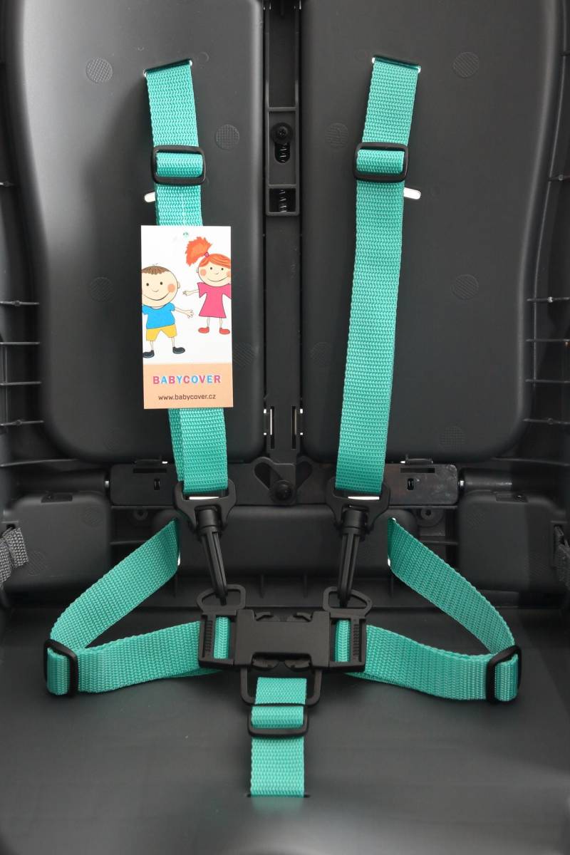 Maxi-Cosi Minla 5-Punkt Sicherheitsgurte, Maxi-Cosi Wechselgurt, Gurte, Sicherheitsgurt Für Maxi-Cosi von Etsy - BabycoverCZ