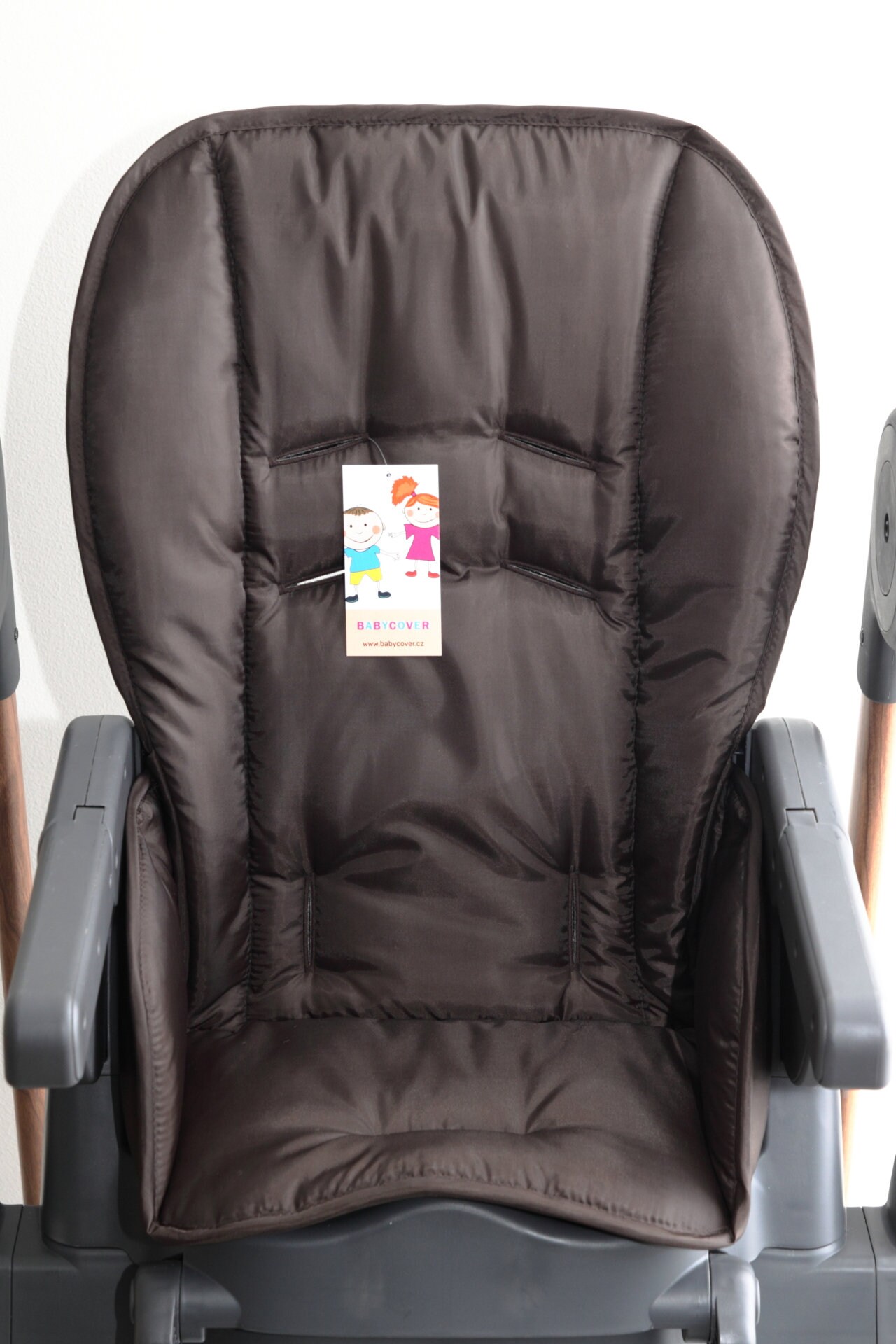 Maxi Cosi Minla Hochstuhl Bezug, Hochstuhlkissen, Bezug Für Minla, Kissen Cosi, Bezug Maxi Cosi Minla Hochstuhl Bezug, Hochstuhlkissen, Bezug Für Minla, Kissen Cosi, Bezug von Etsy - BabycoverCZ