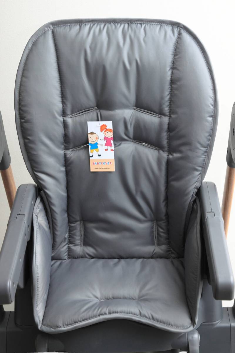 Maxi Cosi Minla Hochstuhl Bezug, Hochstuhlkissen, Bezug Für Minla, Kissen Cosi, Bezug Maxi Cosi Minla Hochstuhl Bezug, Hochstuhlkissen, Bezug Für Minla, Kissen Cosi, Bezug von Etsy - BabycoverCZ