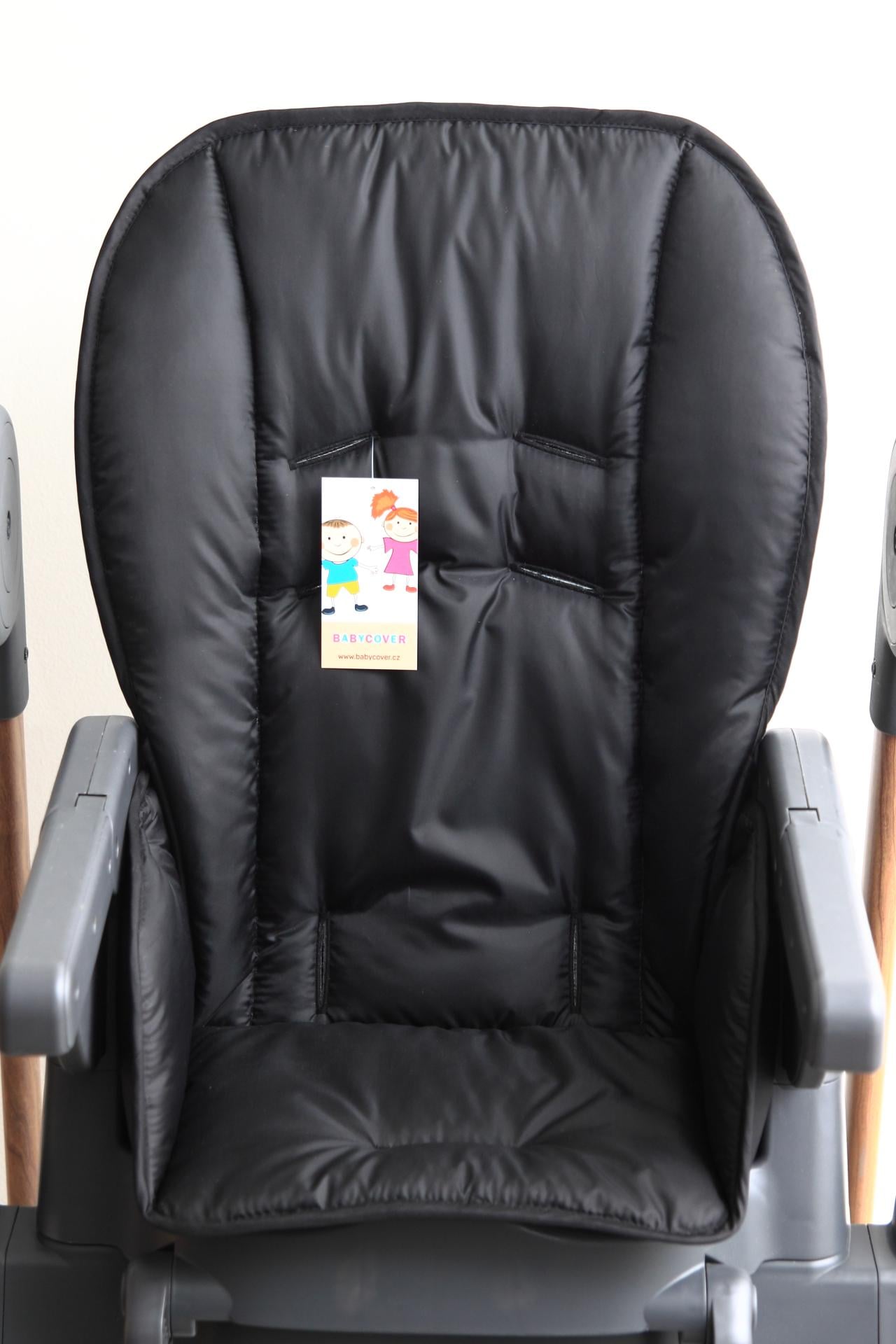Maxi Cosi Minla Hochstuhl Bezug, Hochstuhlkissen, Bezug Für Minla, Kissen Cosi, Bezug Maxi Cosi Minla Hochstuhl Bezug, Hochstuhlkissen, Bezug Für Minla, Kissen Cosi, Bezug von Etsy - BabycoverCZ