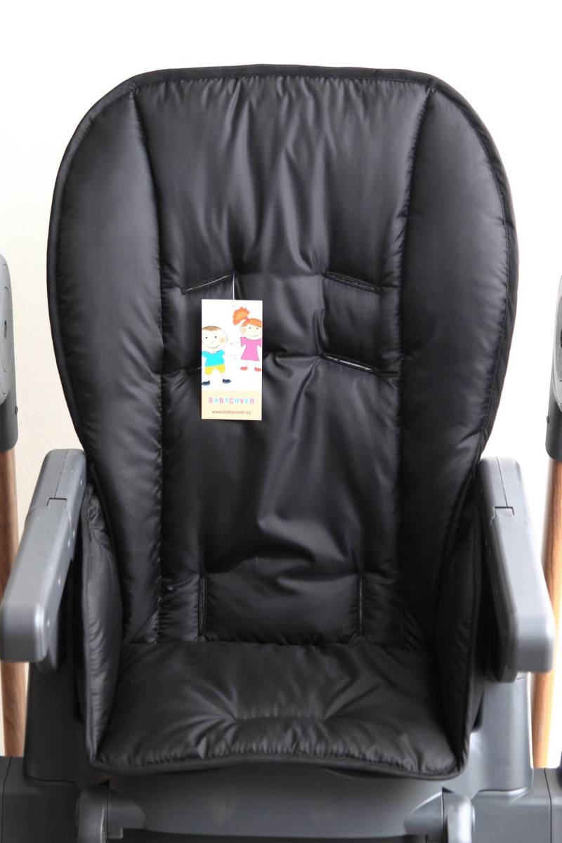 Maxi Cosi Minla Hochstuhl Bezug, Hochstuhlkissen, Bezug Für Minla, Kissen Cosi, Bezug Maxi Cosi Minla Hochstuhl Bezug, Hochstuhlkissen, Bezug Für Minla, Kissen Cosi, Bezug von Etsy - BabycoverCZ