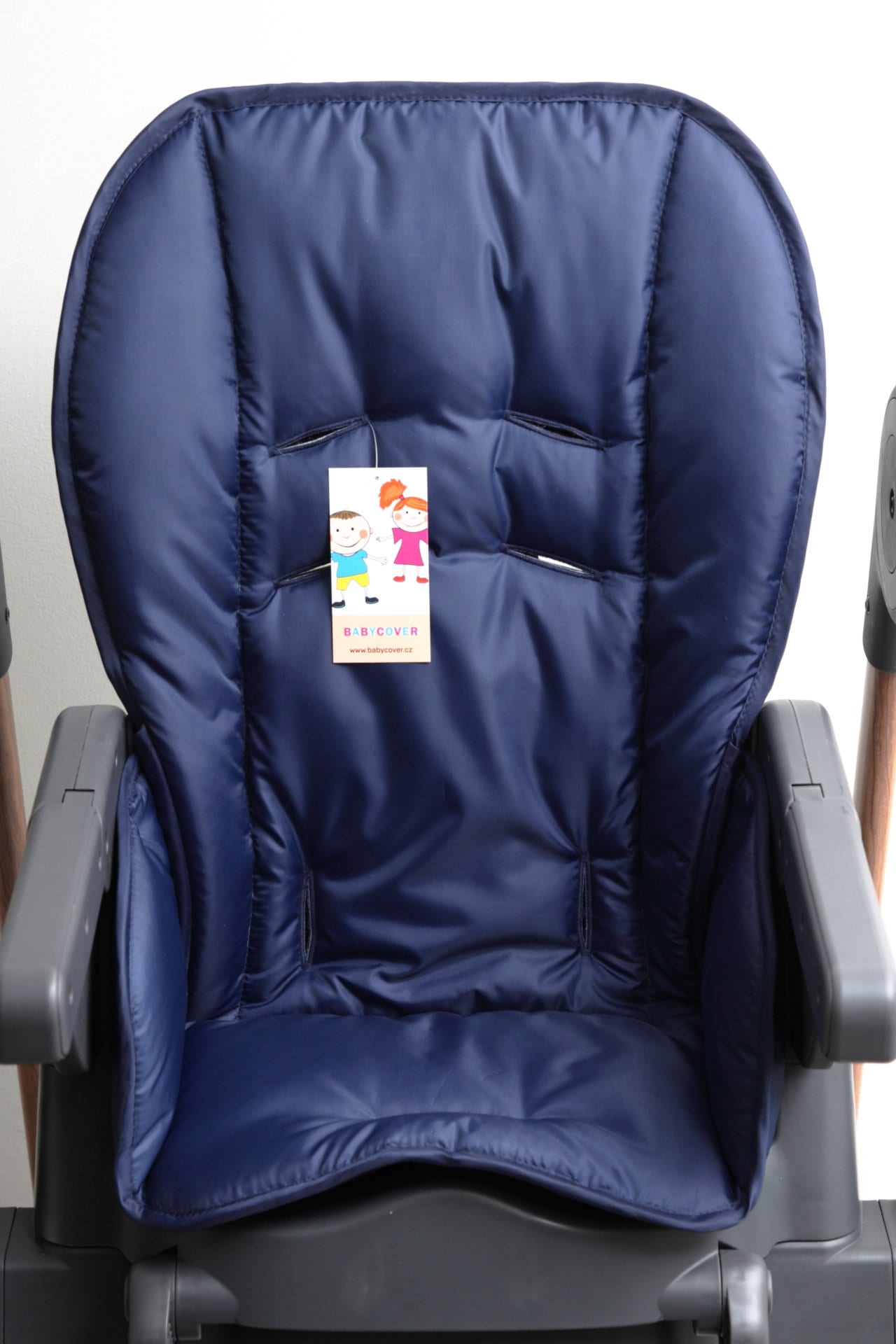 Maxi Cosi Minla Hochstuhl Bezug, Hochstuhlkissen, Bezug Für Minla, Kissen Cosi, Bezug Maxi Cosi Minla Hochstuhl Bezug, Hochstuhlkissen, Bezug Für Minla, Kissen Cosi, Bezug von Etsy - BabycoverCZ