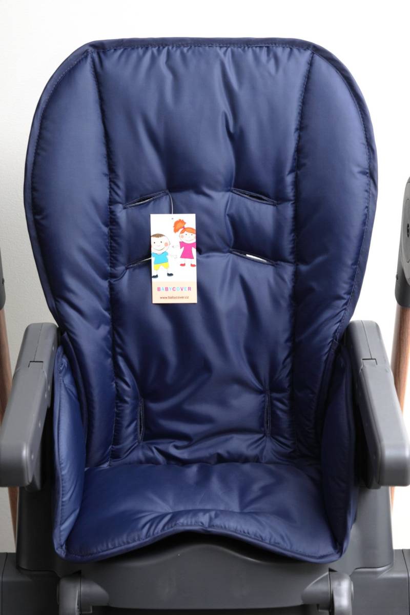 Maxi Cosi Minla Hochstuhl Bezug, Hochstuhlkissen, Bezug Für Minla, Kissen Cosi, Bezug Maxi Cosi Minla Hochstuhl Bezug, Hochstuhlkissen, Bezug Für Minla, Kissen Cosi, Bezug von Etsy - BabycoverCZ
