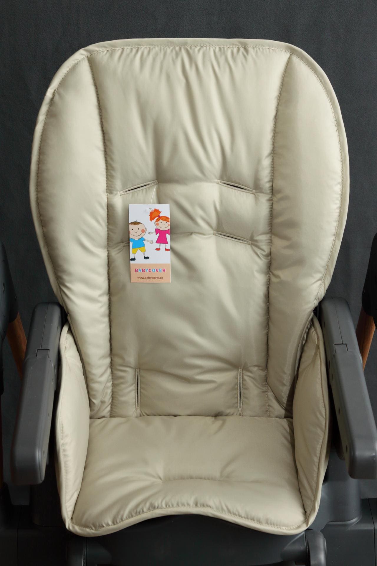 Maxi Cosi Minla Hochstuhl Bezug, Hochstuhlkissen, Bezug Für Minla, Kissen Cosi, Bezug von Etsy - BabycoverCZ