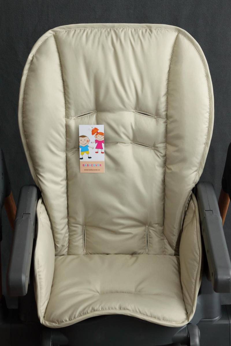 Maxi Cosi Minla Hochstuhl Bezug, Hochstuhlkissen, Bezug Für Minla, Kissen Cosi, Bezug Maxi Cosi Minla Hochstuhl Bezug, Hochstuhlkissen, Bezug Für Minla, Kissen Cosi, Bezug von Etsy - BabycoverCZ