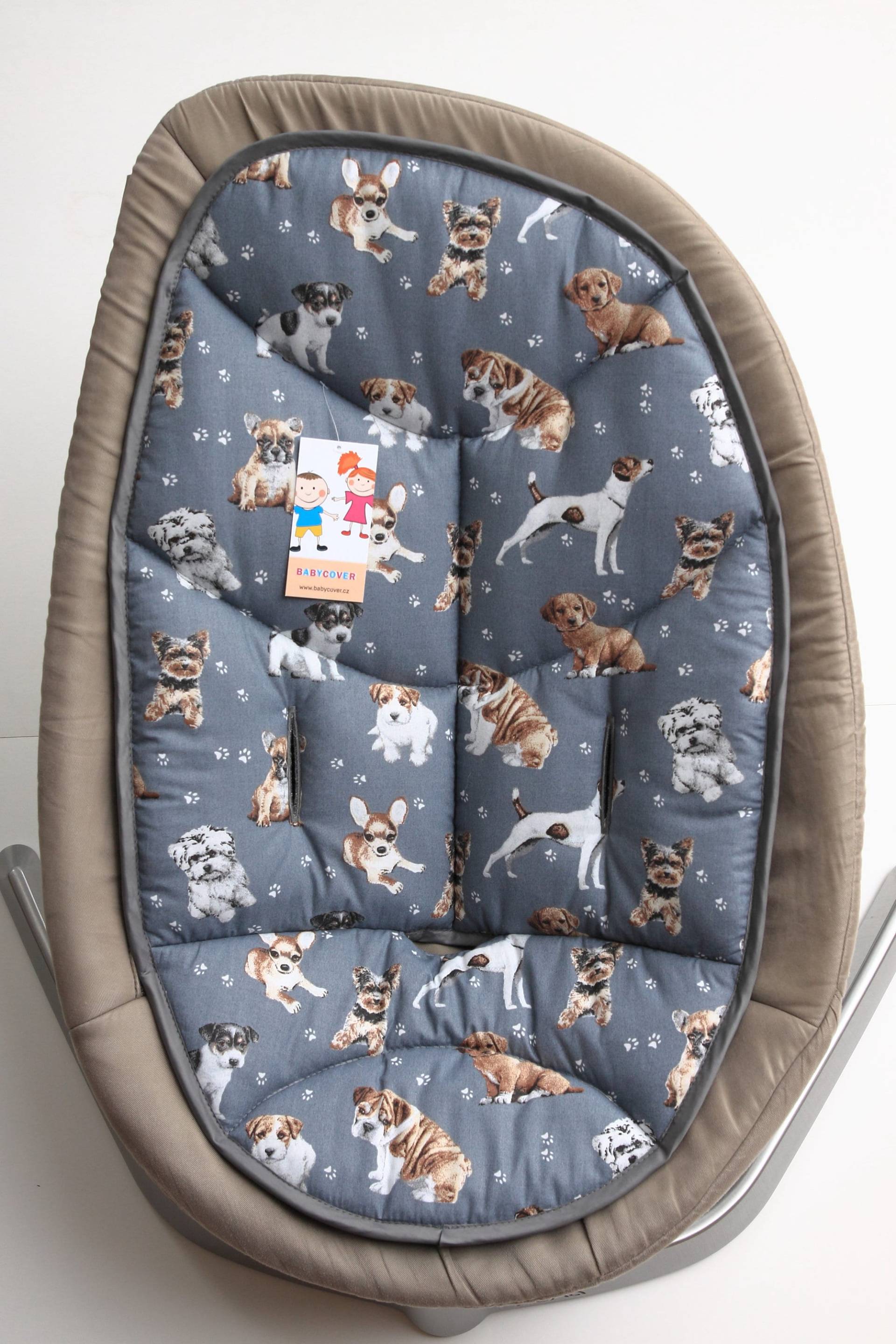 Nuna Leaf Wippe Baumwollkissen, Reduzierkissen Leaf, Säuglingseinsatz Baumwolleinsatz Leaf Nuna Leaf Wippe Baumwollkissen, Reduzierkissen Leaf, Säuglingseinsatz Baumwolleinsatz Leaf von Etsy - BabycoverCZ