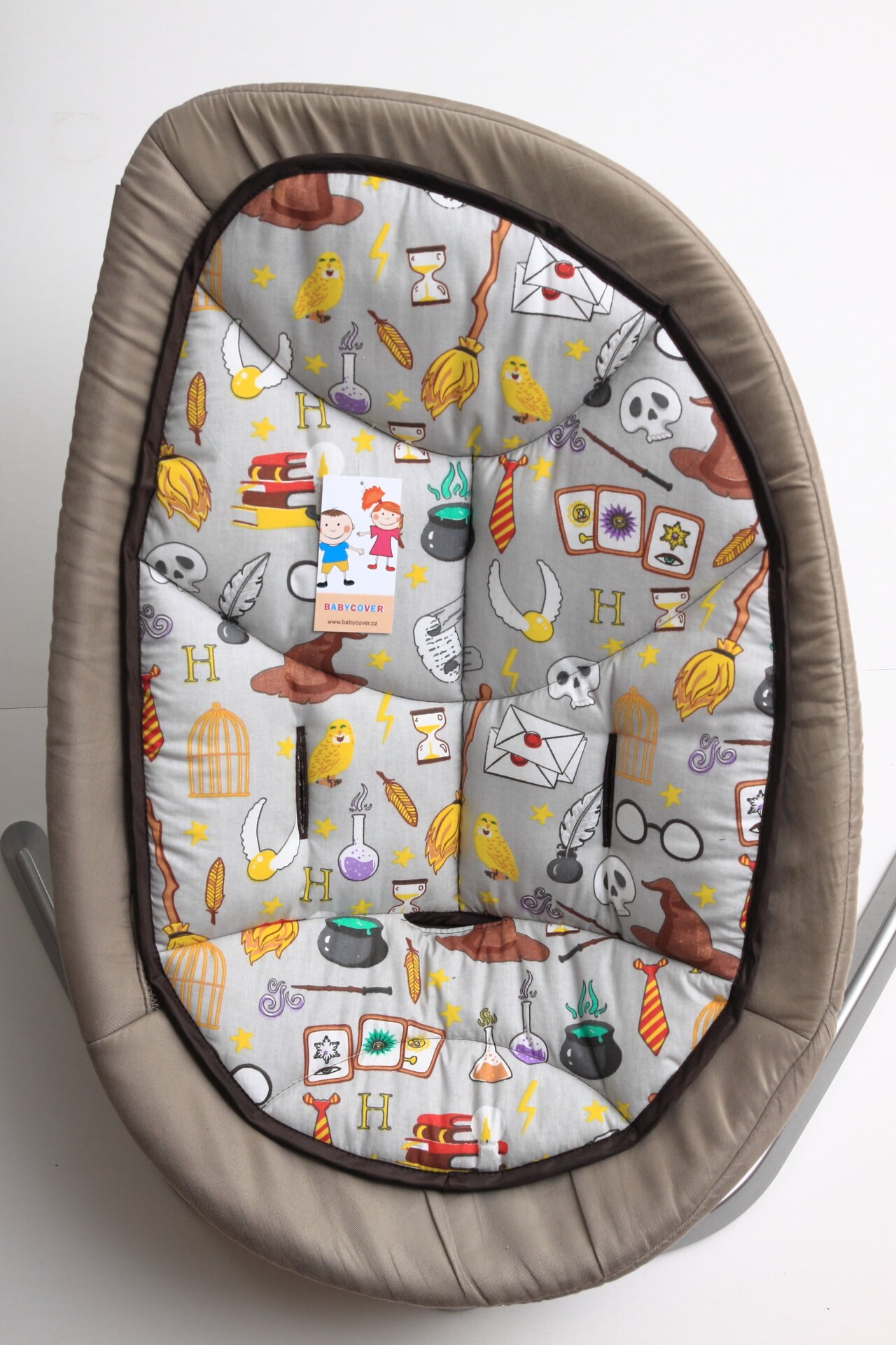 Nuna Leaf Wippe Baumwollkissen, Reduzierkissen Leaf, Säuglingseinsatz Baumwolleinsatz Leaf Nuna Leaf Wippe Baumwollkissen, Reduzierkissen Leaf, Säuglingseinsatz Baumwolleinsatz Leaf von Etsy - BabycoverCZ