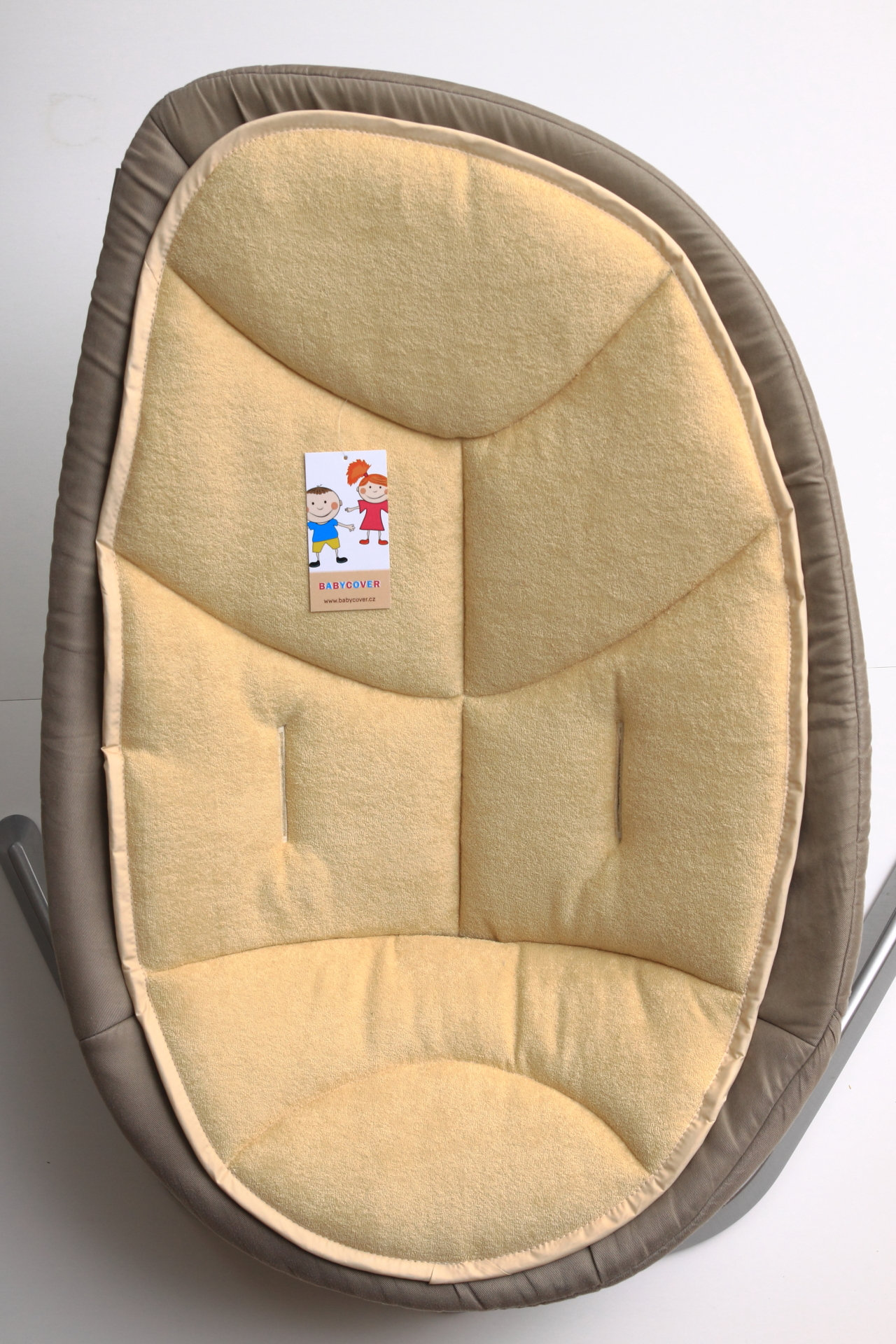 Nuna Leaf Wippe Baumwollkissen, Reduzierkissen Leaf, Säuglingseinsatz Baumwolleinsatz Leaf Nuna Leaf Wippe Baumwollkissen, Reduzierkissen Leaf, Säuglingseinsatz Baumwolleinsatz Leaf von Etsy - BabycoverCZ