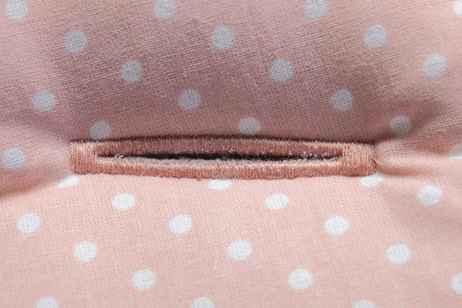 Nuna Leaf Wippe Baumwollkissen, Reduzierkissen Leaf, Säuglingseinsatz Baumwolleinsatz Leaf von Etsy - BabycoverCZ