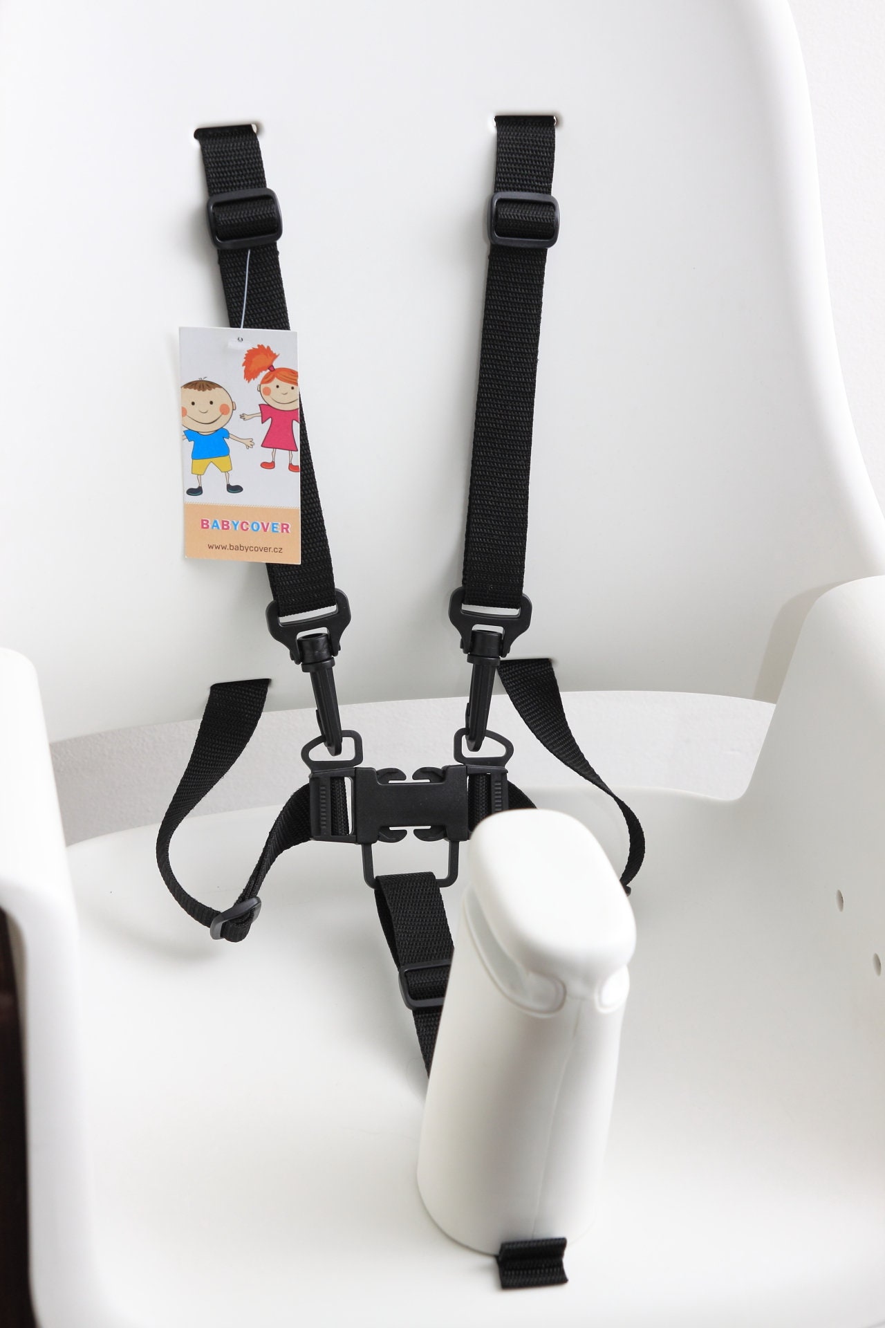 Oxo Tot Sprout 5-Punkt Sicherheitsgurte, Ersatzgeschirr, 5-Punkt-Gurte, Sicherheitsgeschirr Für Oxo Sprout Oxo Tot Sprout 5-Punkt Sicherheitsgurte, Ersatzgeschirr, 5-Punkt-Gurte, Sicherheitsgeschirr Für Oxo Sprout von Etsy - BabycoverCZ