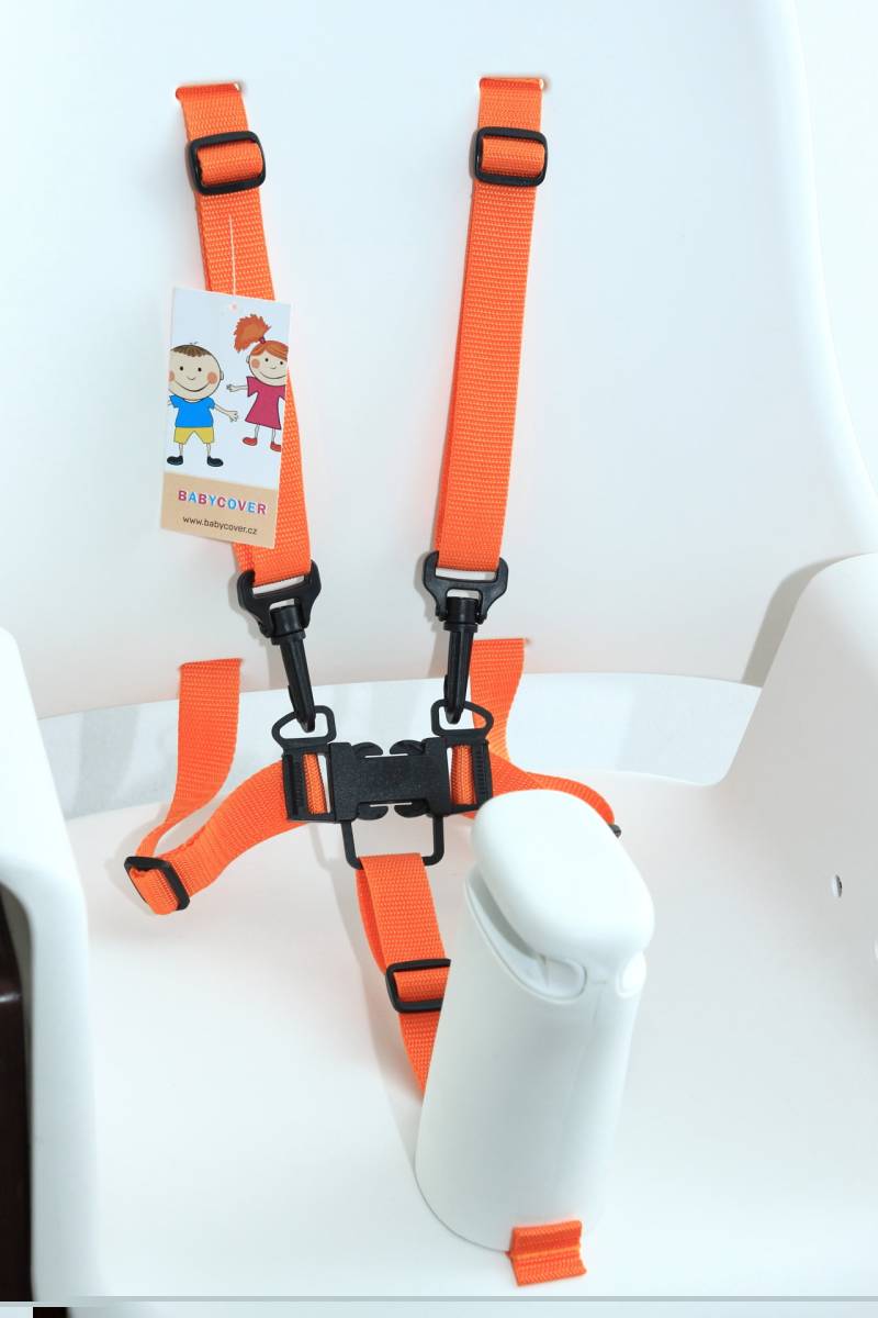 Oxo Tot Sprout 5-Punkt Sicherheitsgurte, Ersatzgeschirr, 5-Punkt-Gurte, Sicherheitsgeschirr Für Oxo Sprout Oxo Tot Sprout 5-Punkt Sicherheitsgurte, Ersatzgeschirr, 5-Punkt-Gurte, Sicherheitsgeschirr Für Oxo Sprout von Etsy - BabycoverCZ