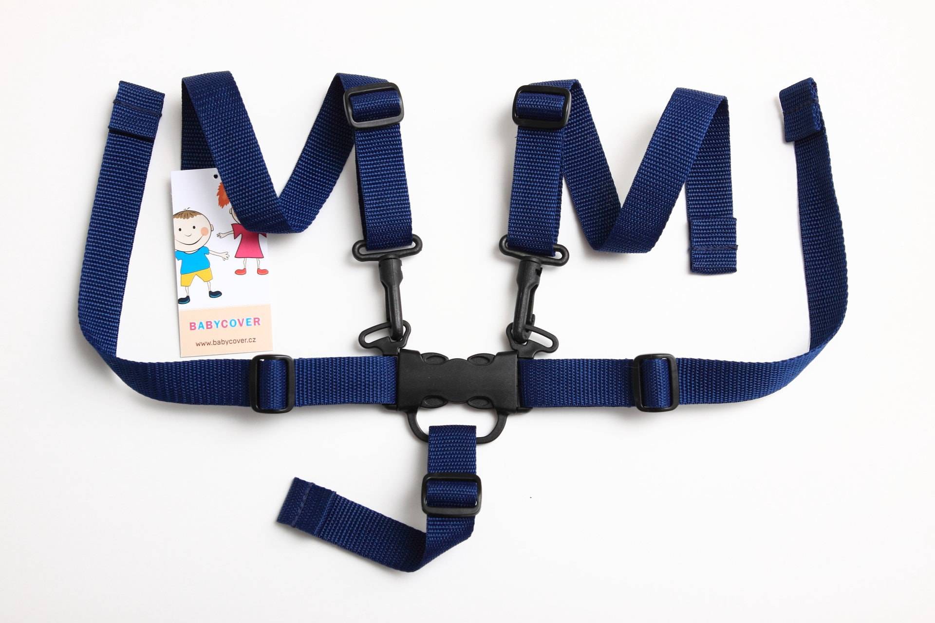 Oxo Tot Sprout 5-Punkt Sicherheitsgurte, Ersatzgeschirr, 5-Punkt-Gurte, Sicherheitsgeschirr Für Oxo Sprout Oxo Tot Sprout 5-Punkt Sicherheitsgurte, Ersatzgeschirr, 5-Punkt-Gurte, Sicherheitsgeschirr Für Oxo Sprout von Etsy - BabycoverCZ