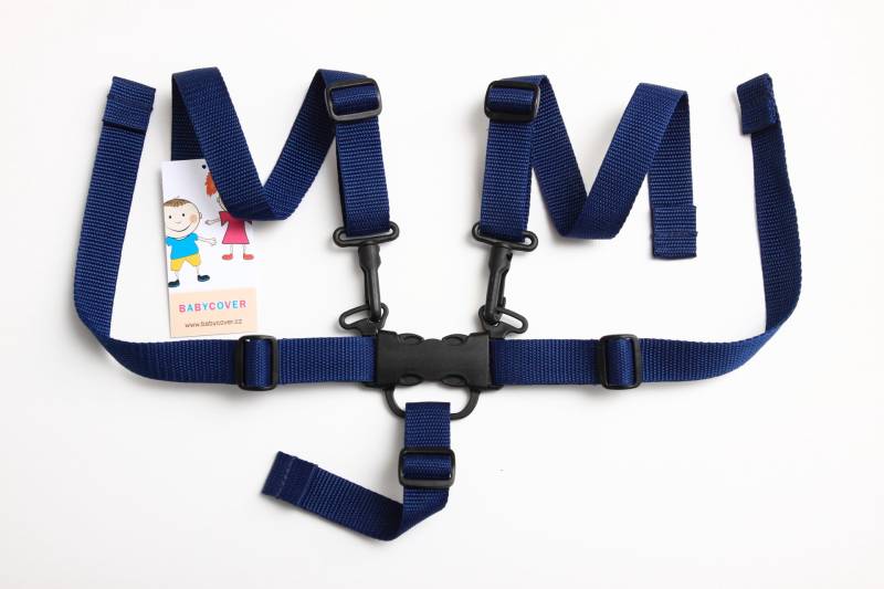 Oxo Tot Sprout 5-Punkt Sicherheitsgurte, Ersatzgeschirr, 5-Punkt-Gurte, Sicherheitsgeschirr Für Oxo Sprout Oxo Tot Sprout 5-Punkt Sicherheitsgurte, Ersatzgeschirr, 5-Punkt-Gurte, Sicherheitsgeschirr Für Oxo Sprout von Etsy - BabycoverCZ