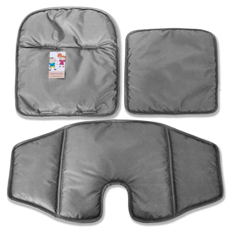 Oxo Tot Sprout Hochstuhlkissen, Auflagen Für Sprout, Einsatz Oxo Polster Oxo Tot Sprout Hochstuhlkissen, Auflagen Für Sprout, Einsatz Oxo Polster von Etsy - BabycoverCZ