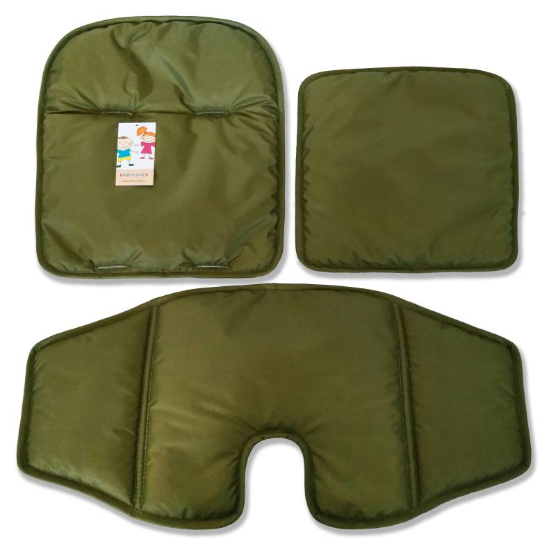 Oxo Tot Sprout Hochstuhlkissen, Auflagen Für Sprout, Einsatz Oxo Polster Oxo Tot Sprout Hochstuhlkissen, Auflagen Für Sprout, Einsatz Oxo Polster von Etsy - BabycoverCZ