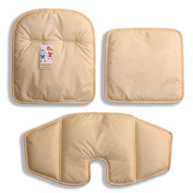 Oxo Tot Sprout Hochstuhlkissen, Auflagen Für Sprout, Einsatz Oxo Polster Oxo Tot Sprout Hochstuhlkissen, Auflagen Für Sprout, Einsatz Oxo Polster von Etsy - BabycoverCZ