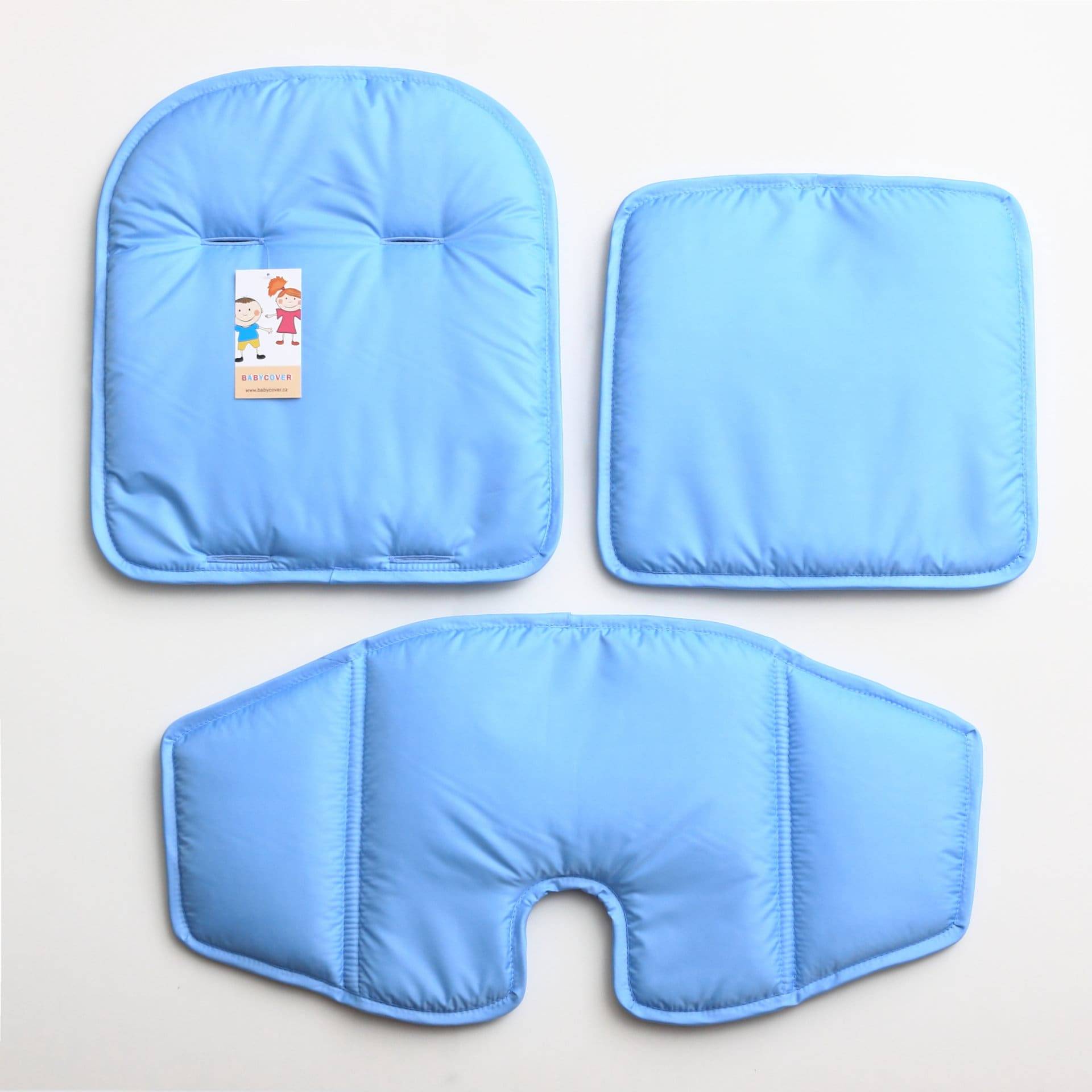 Oxo Tot Sprout Kinderhochstuhlkissen, Hochstuhlkissen, Sitzauflagen Für Sprout, Einsätze Oxo Sprout Oxo Tot Sprout Kinderhochstuhlkissen, Hochstuhlkissen, Sitzauflagen Für Sprout, Einsätze Oxo Sprout von Etsy - BabycoverCZ