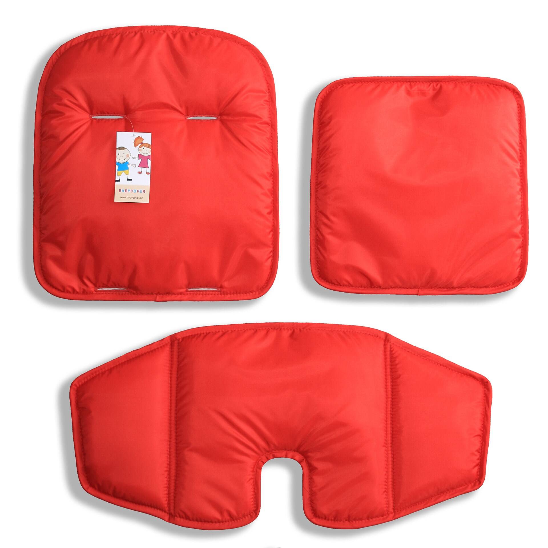 Oxo Tot Sprout Kinderhochstuhlkissen, Hochstuhlkissen, Sitzauflagen Für Sprout, Einsätze Oxo Sprout Oxo Tot Sprout Kinderhochstuhlkissen, Hochstuhlkissen, Sitzauflagen Für Sprout, Einsätze Oxo Sprout von Etsy - BabycoverCZ