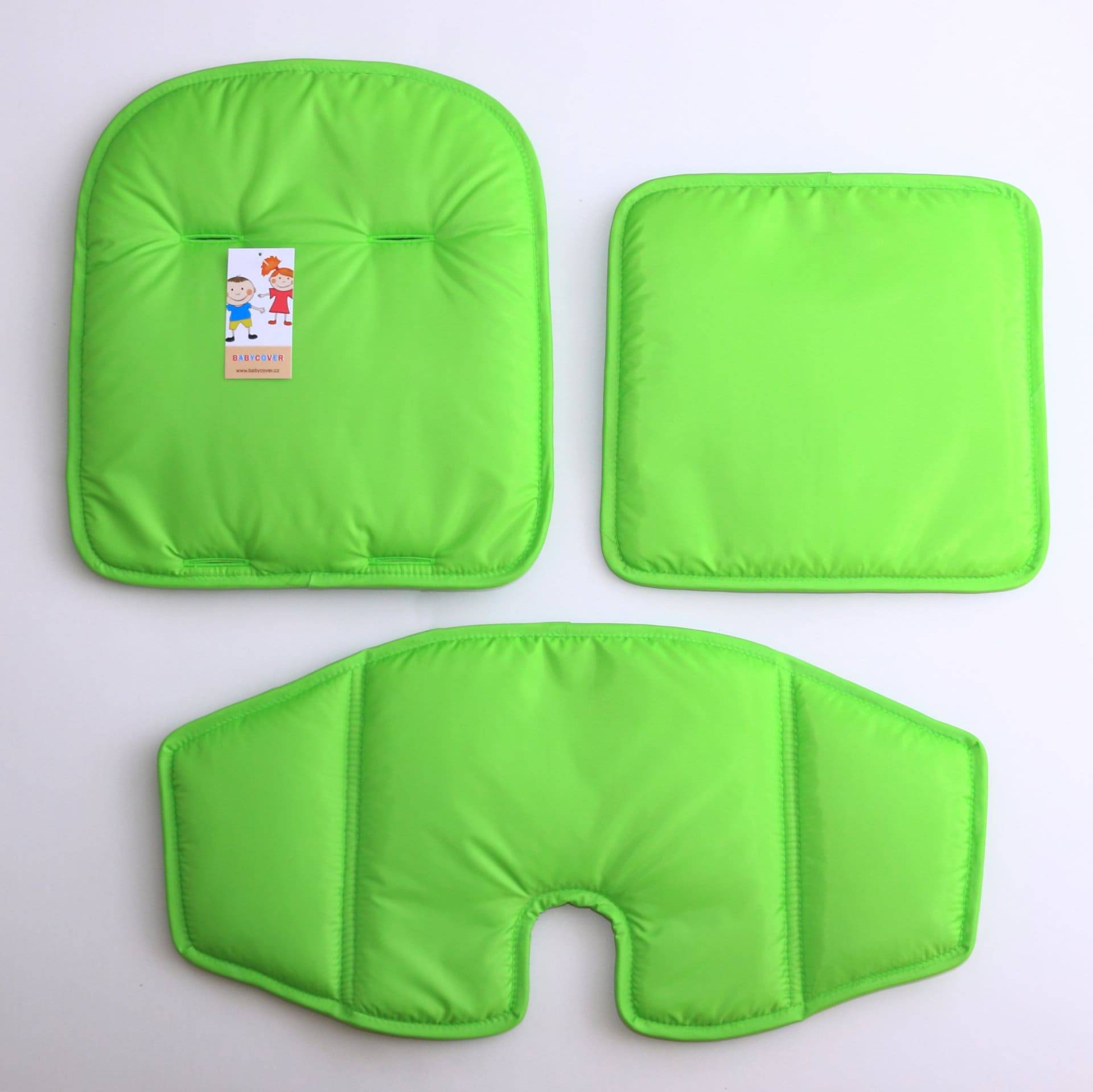 Oxo Tot Sprout Kinderhochstuhlkissen, Hochstuhlkissen, Sitzauflagen Für Sprout, Einsätze Oxo Sprout Oxo Tot Sprout Kinderhochstuhlkissen, Hochstuhlkissen, Sitzauflagen Für Sprout, Einsätze Oxo Sprout von Etsy - BabycoverCZ