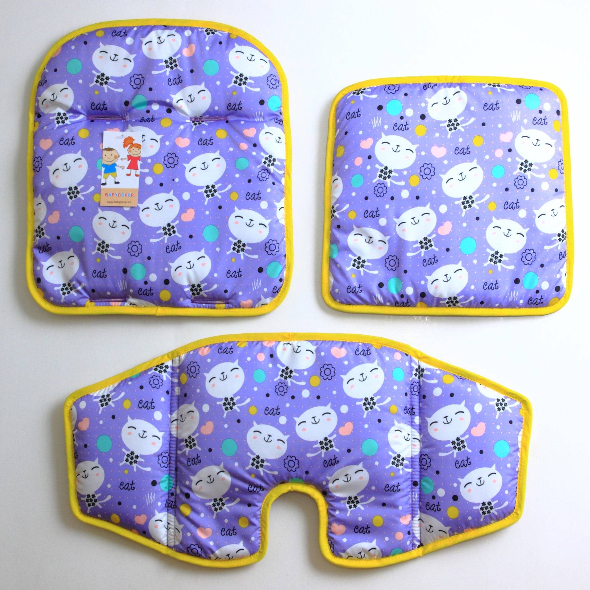 Oxo Tot Sprout Kinderhochstuhlkissen, Hochstuhlkissen, Sitzauflagen Für Sprout, Einsätze Oxo Sprout Oxo Tot Sprout Kinderhochstuhlkissen, Hochstuhlkissen, Sitzauflagen Für Sprout, Einsätze Oxo Sprout von Etsy - BabycoverCZ