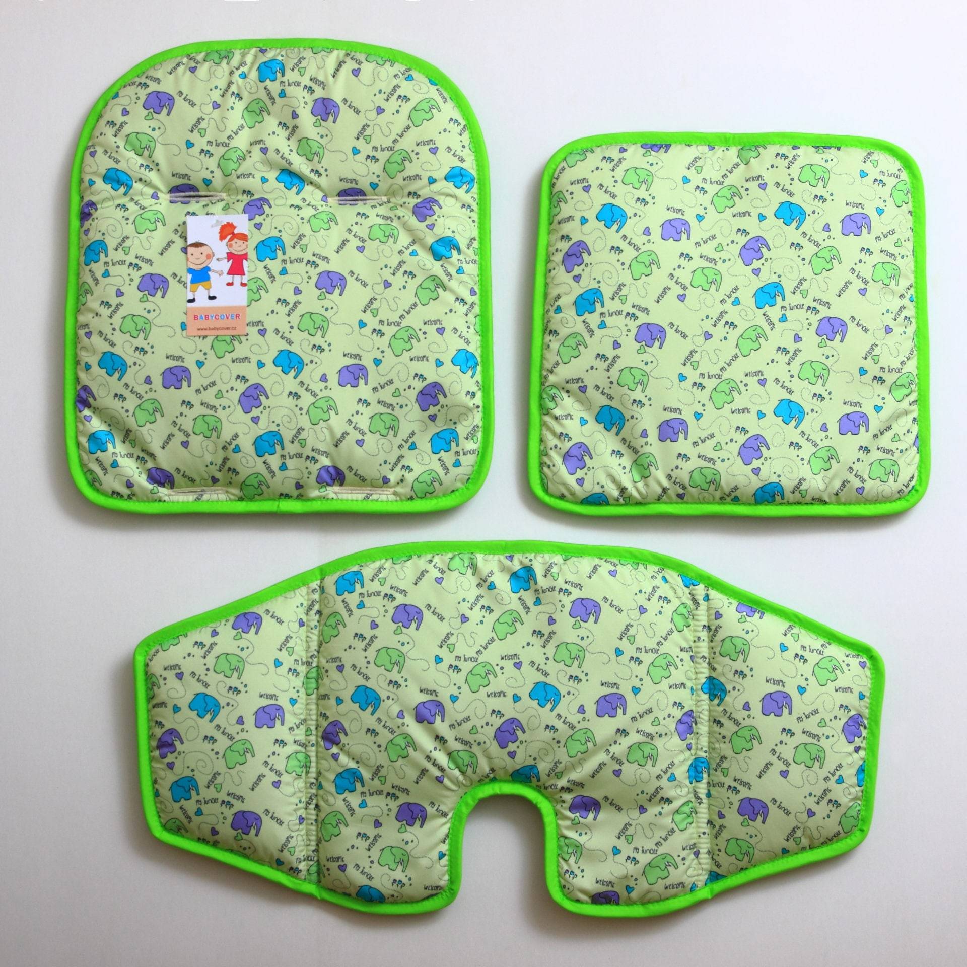 Oxo Tot Sprout Kinderhochstuhlkissen, Hochstuhlkissen, Sitzauflagen Für Sprout, Einsätze Oxo Sprout Oxo Tot Sprout Kinderhochstuhlkissen, Hochstuhlkissen, Sitzauflagen Für Sprout, Einsätze Oxo Sprout von Etsy - BabycoverCZ