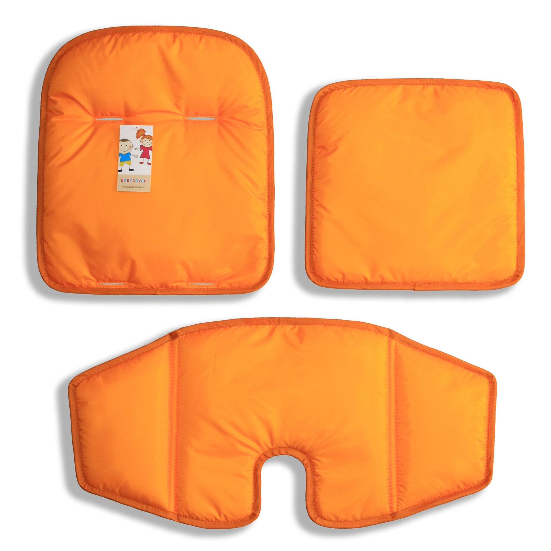 Oxo Tot Sprout Kinderhochstuhlkissen, Hochstuhlkissen, Sitzauflagen Für Sprout, Einsätze Oxo Sprout Oxo Tot Sprout Kinderhochstuhlkissen, Hochstuhlkissen, Sitzauflagen Für Sprout, Einsätze Oxo Sprout von Etsy - BabycoverCZ