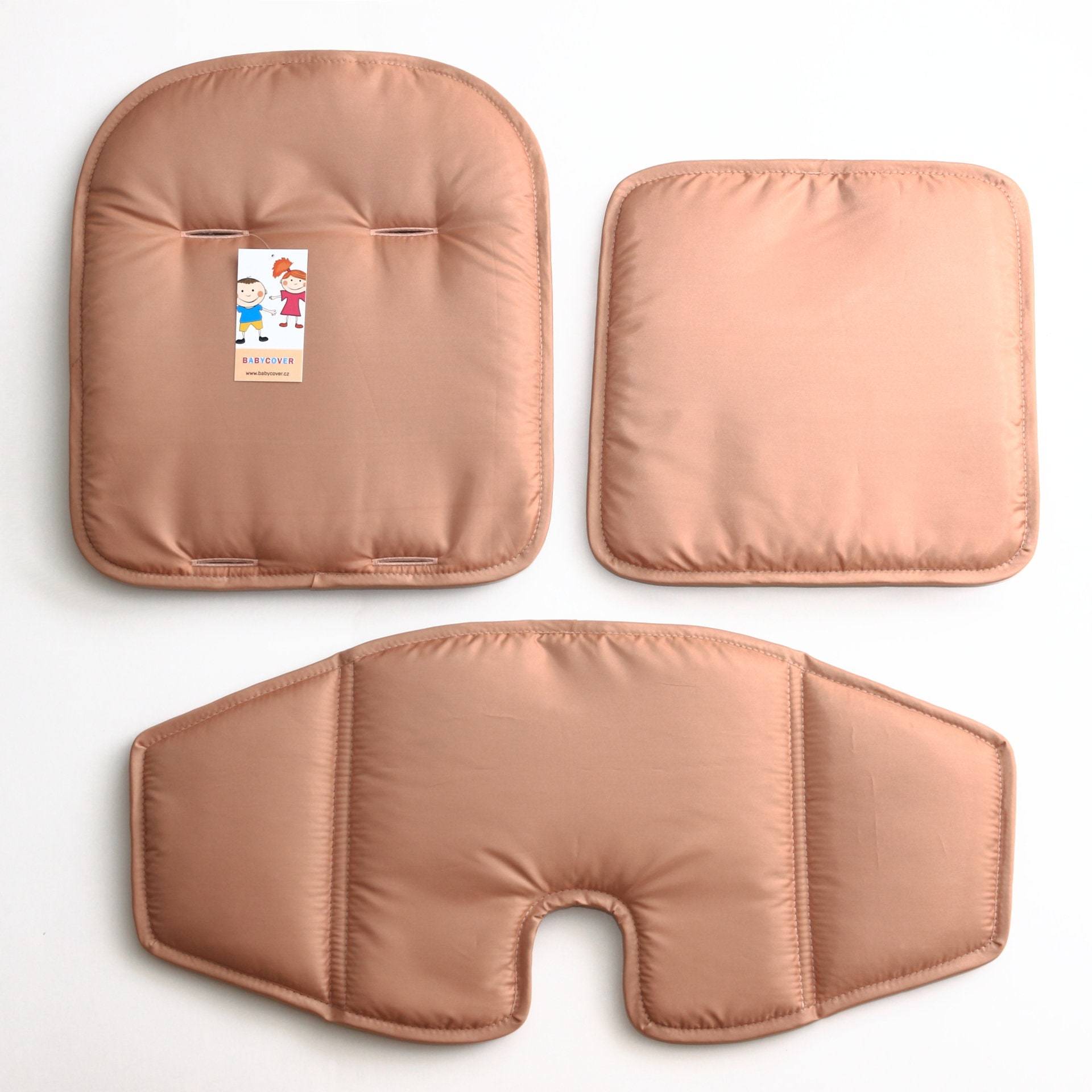 Oxo Tot Sprout Kinderhochstuhlkissen, Hochstuhlkissen, Sitzauflagen Für Sprout, Einsätze Oxo Sprout Oxo Tot Sprout Kinderhochstuhlkissen, Hochstuhlkissen, Sitzauflagen Für Sprout, Einsätze Oxo Sprout von Etsy - BabycoverCZ