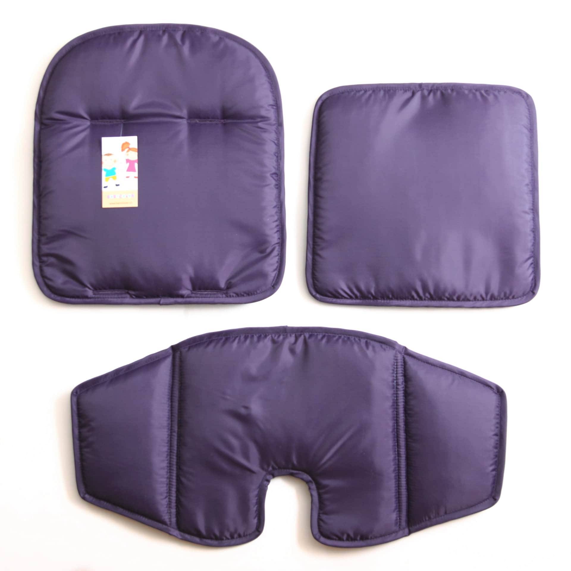 Oxo Tot Sprout Kinderhochstuhlkissen, Hochstuhlkissen, Sitzauflagen Für Sprout, Einsätze Oxo Sprout Oxo Tot Sprout Kinderhochstuhlkissen, Hochstuhlkissen, Sitzauflagen Für Sprout, Einsätze Oxo Sprout von Etsy - BabycoverCZ