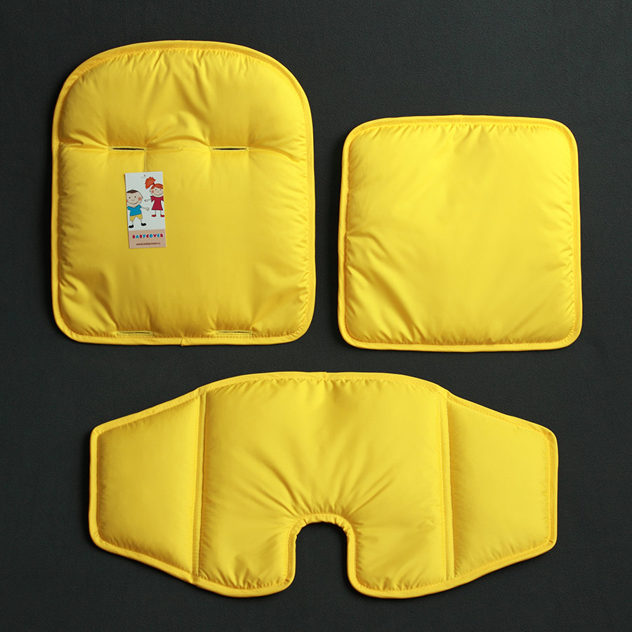 Oxo Tot Sprout Kinderhochstuhlkissen, Hochstuhlkissen, Sitzauflagen Für Sprout, Einsätze Oxo Sprout Oxo Tot Sprout Kinderhochstuhlkissen, Hochstuhlkissen, Sitzauflagen Für Sprout, Einsätze Oxo Sprout von Etsy - BabycoverCZ