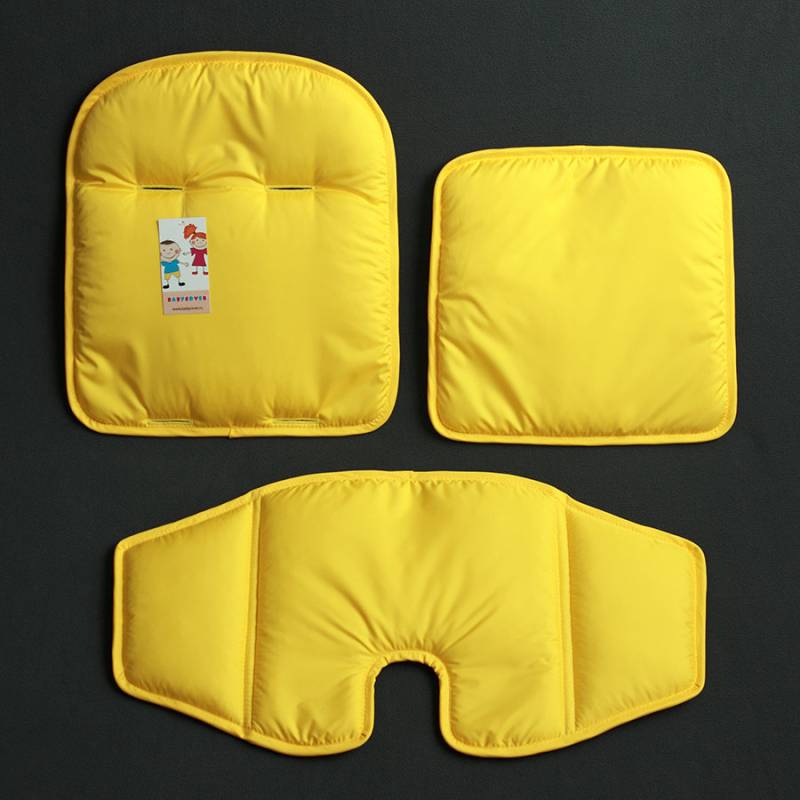 Oxo Tot Sprout Kinderhochstuhlkissen, Hochstuhlkissen, Sitzauflagen Für Sprout, Einsätze Oxo Sprout Oxo Tot Sprout Kinderhochstuhlkissen, Hochstuhlkissen, Sitzauflagen Für Sprout, Einsätze Oxo Sprout von Etsy - BabycoverCZ