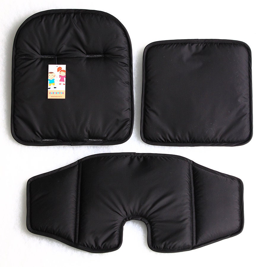 Oxo Tot Sprout Kinderhochstuhlkissen, Hochstuhlkissen, Sitzauflagen Für Sprout, Einsätze Oxo Sprout Oxo Tot Sprout Kinderhochstuhlkissen, Hochstuhlkissen, Sitzauflagen Für Sprout, Einsätze Oxo Sprout von Etsy - BabycoverCZ